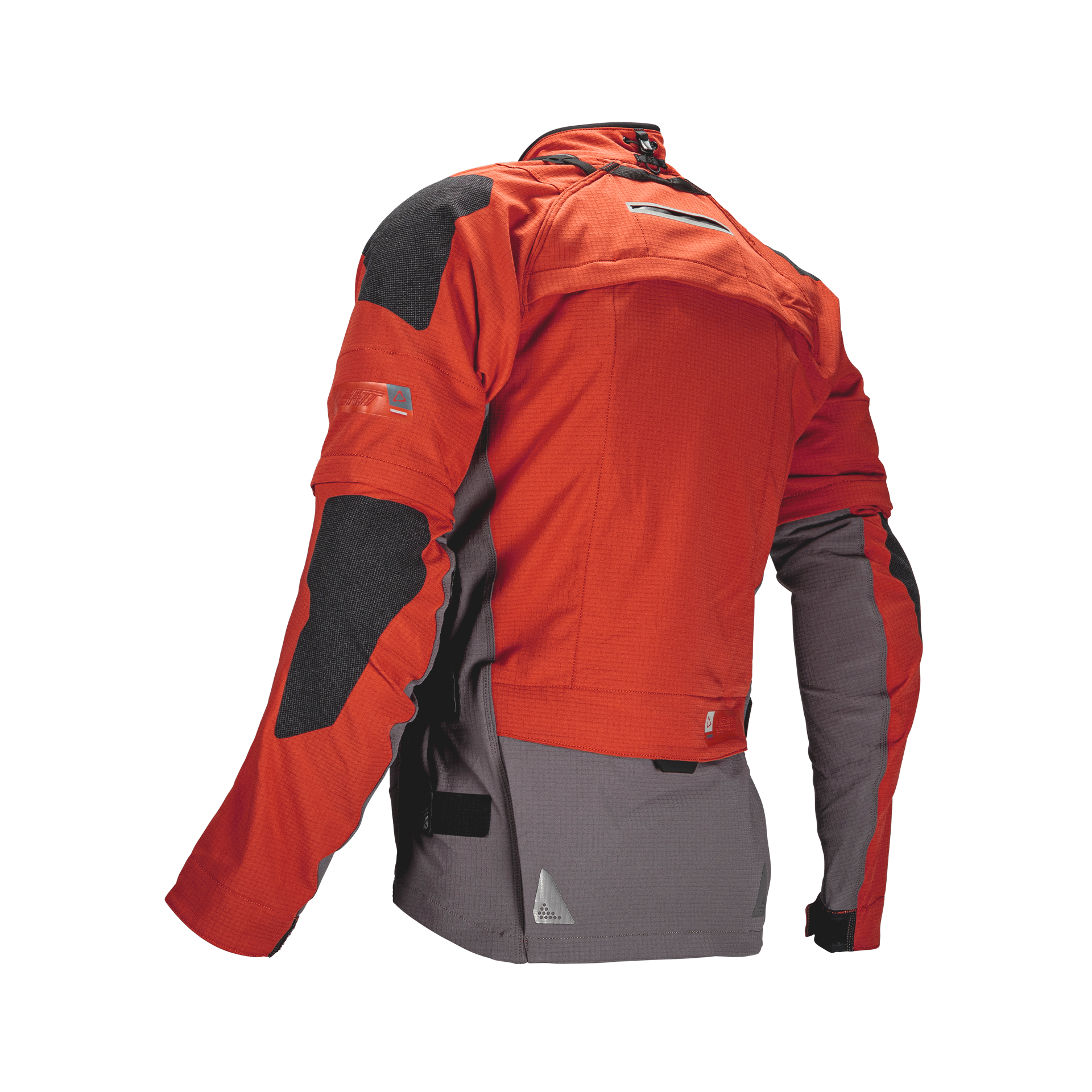 Giacca ADV Rally 5.5