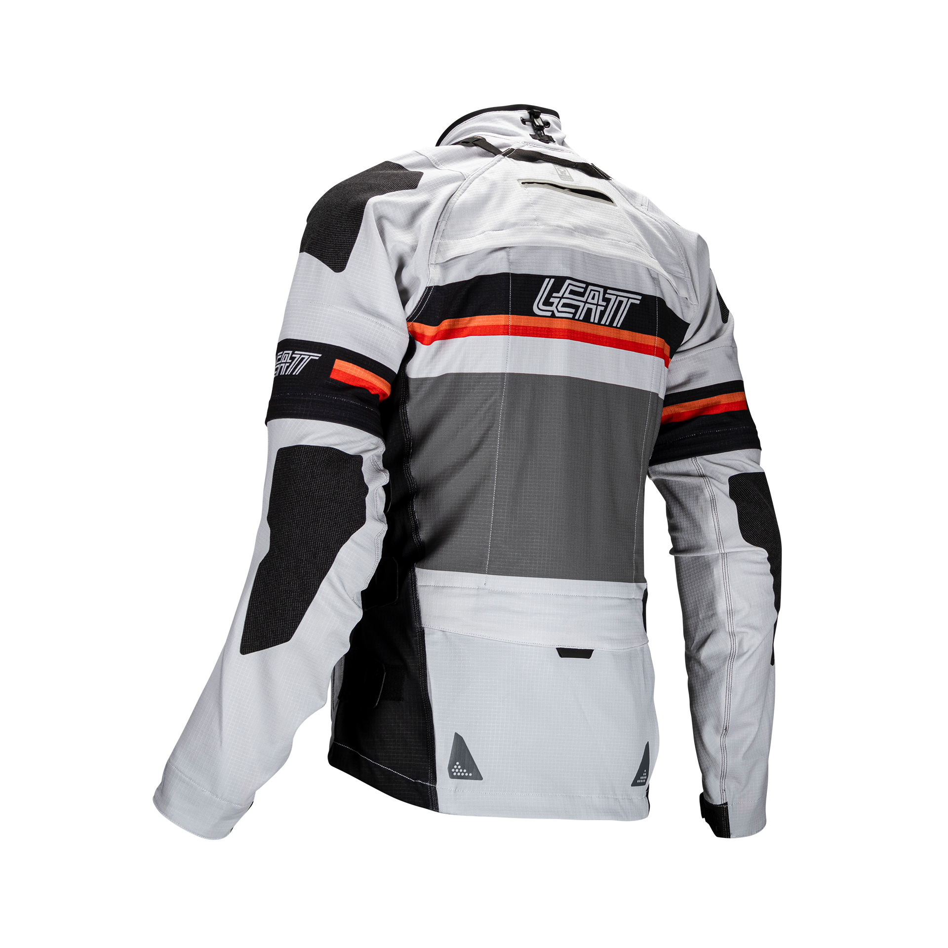 Giacca ADV Rally 5.5