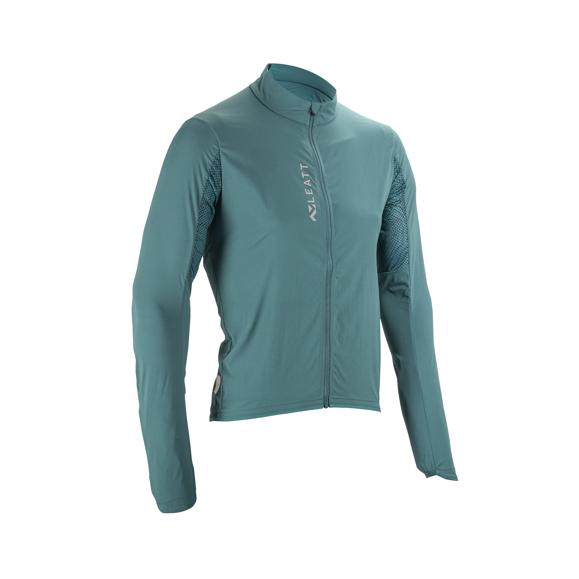 Giacca MTB Endurance 2.0 da donna leggera e antivento