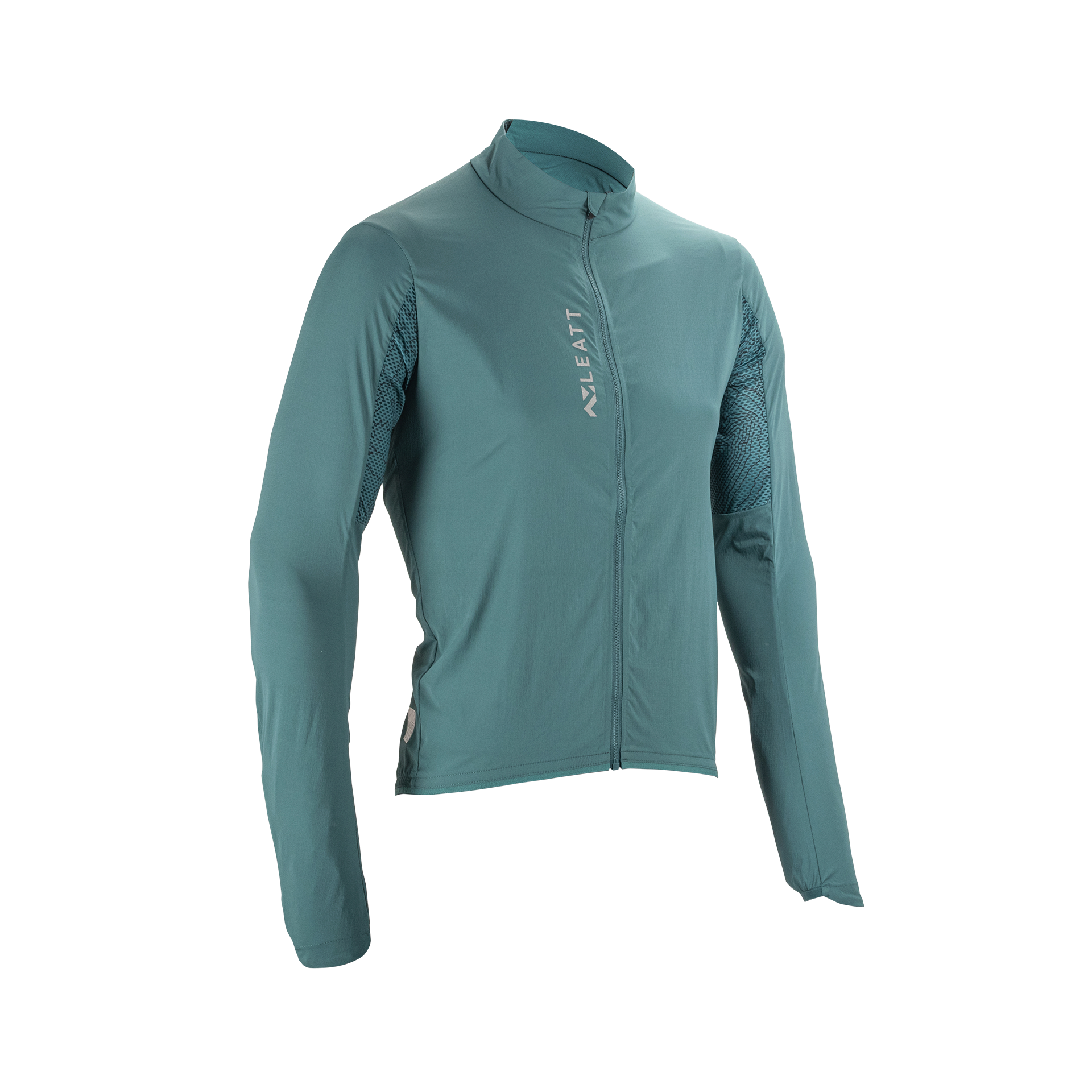 Giacca MTB Endurance 2.0 da donna leggera e antivento