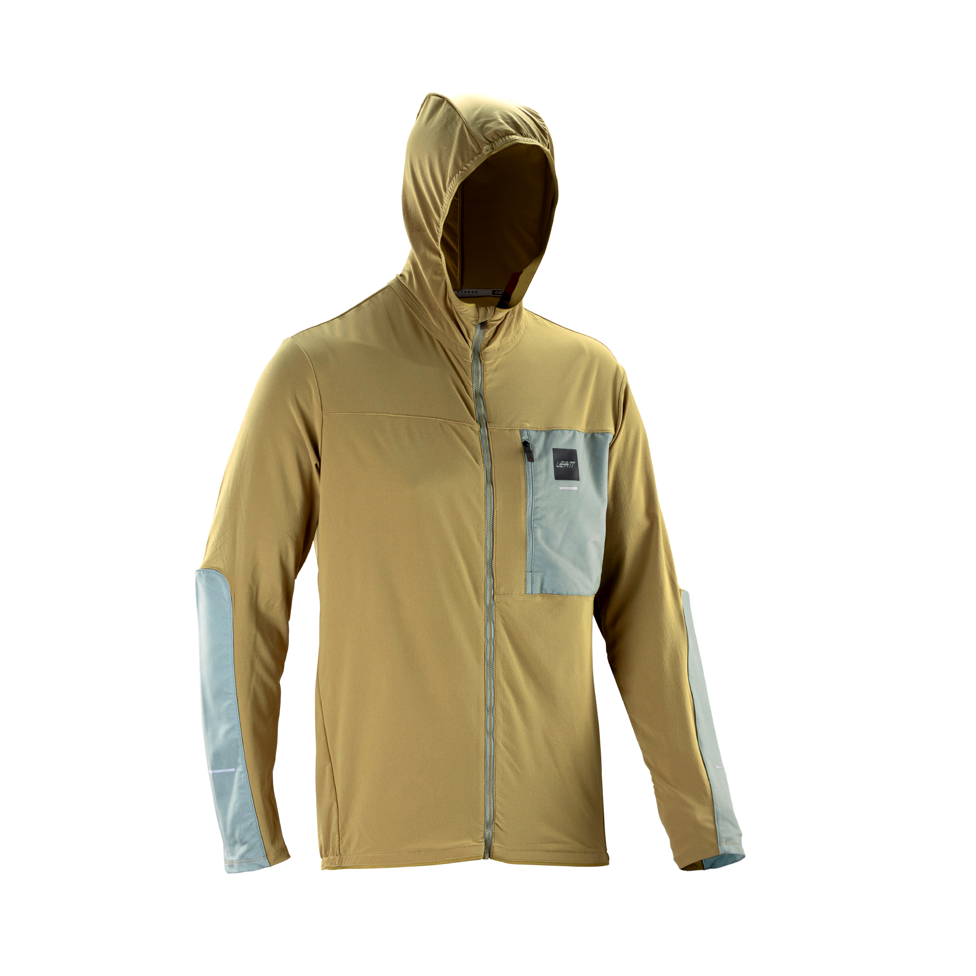 Giacca MTB WindBlock 1.0