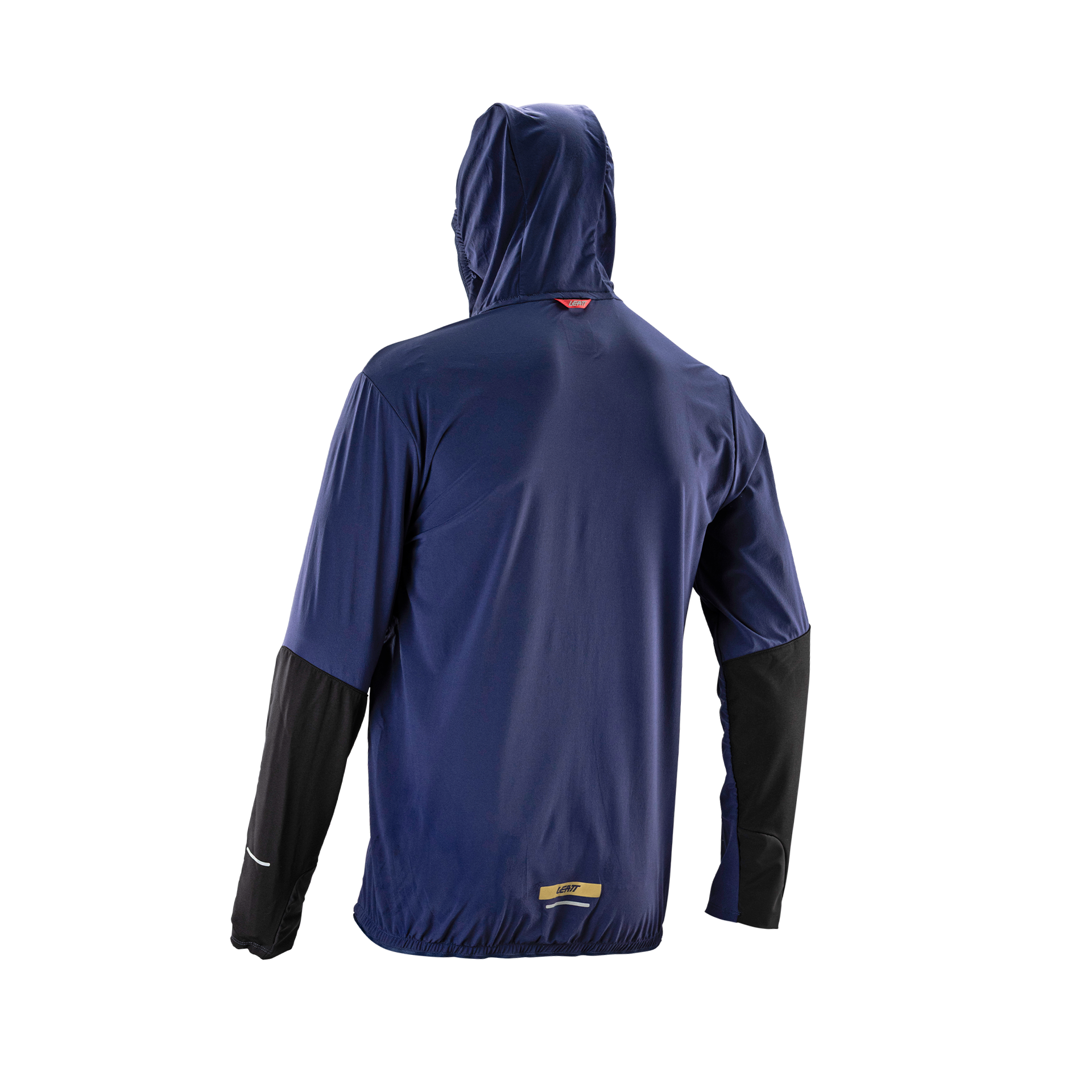 Giacca MTB WindBlock 1.0