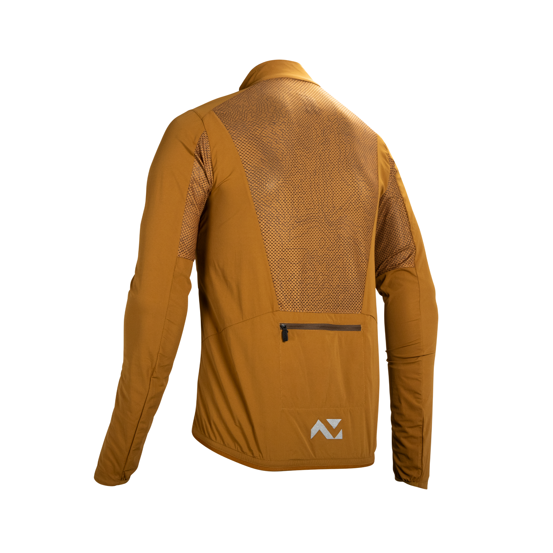 Giacca MTB Endurance 2.0 da donna leggera e antivento