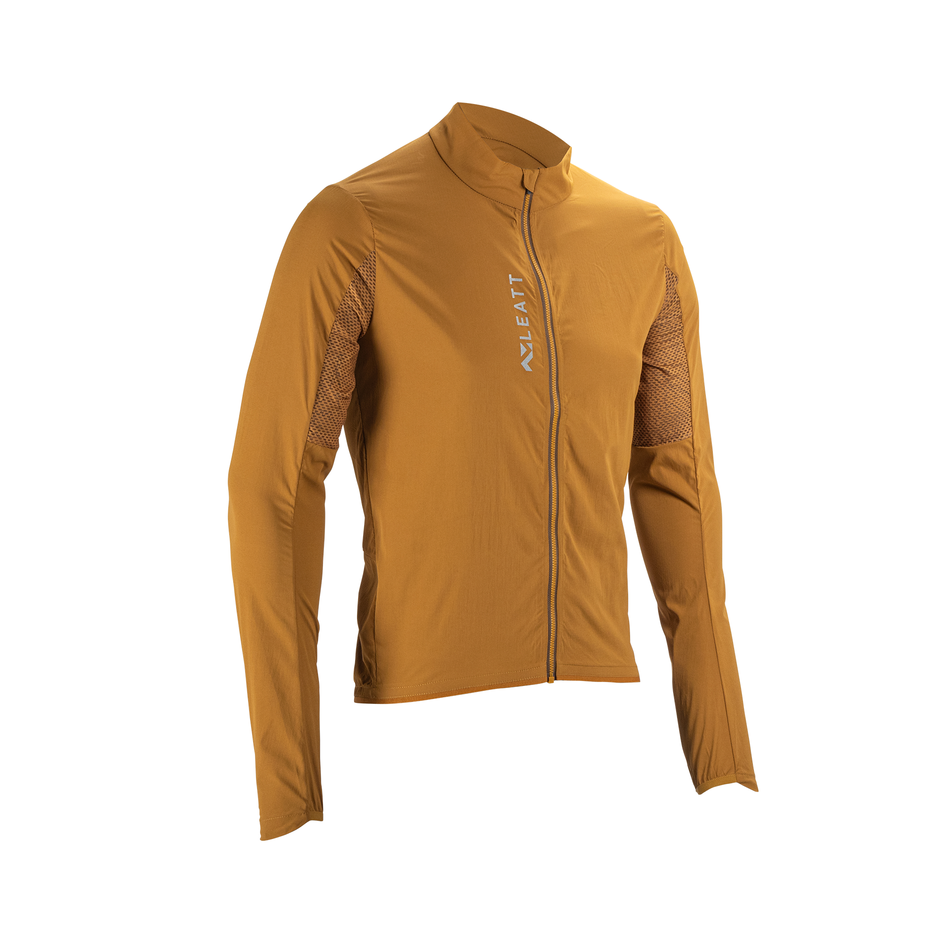 Giacca MTB Endurance 2.0 da donna leggera e antivento