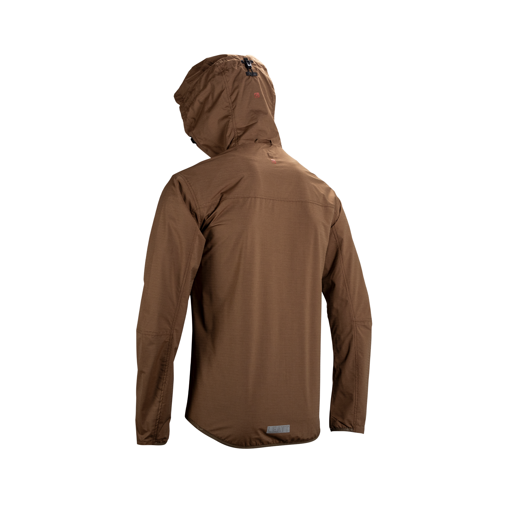 Giacca MTB HydraDri 2.0