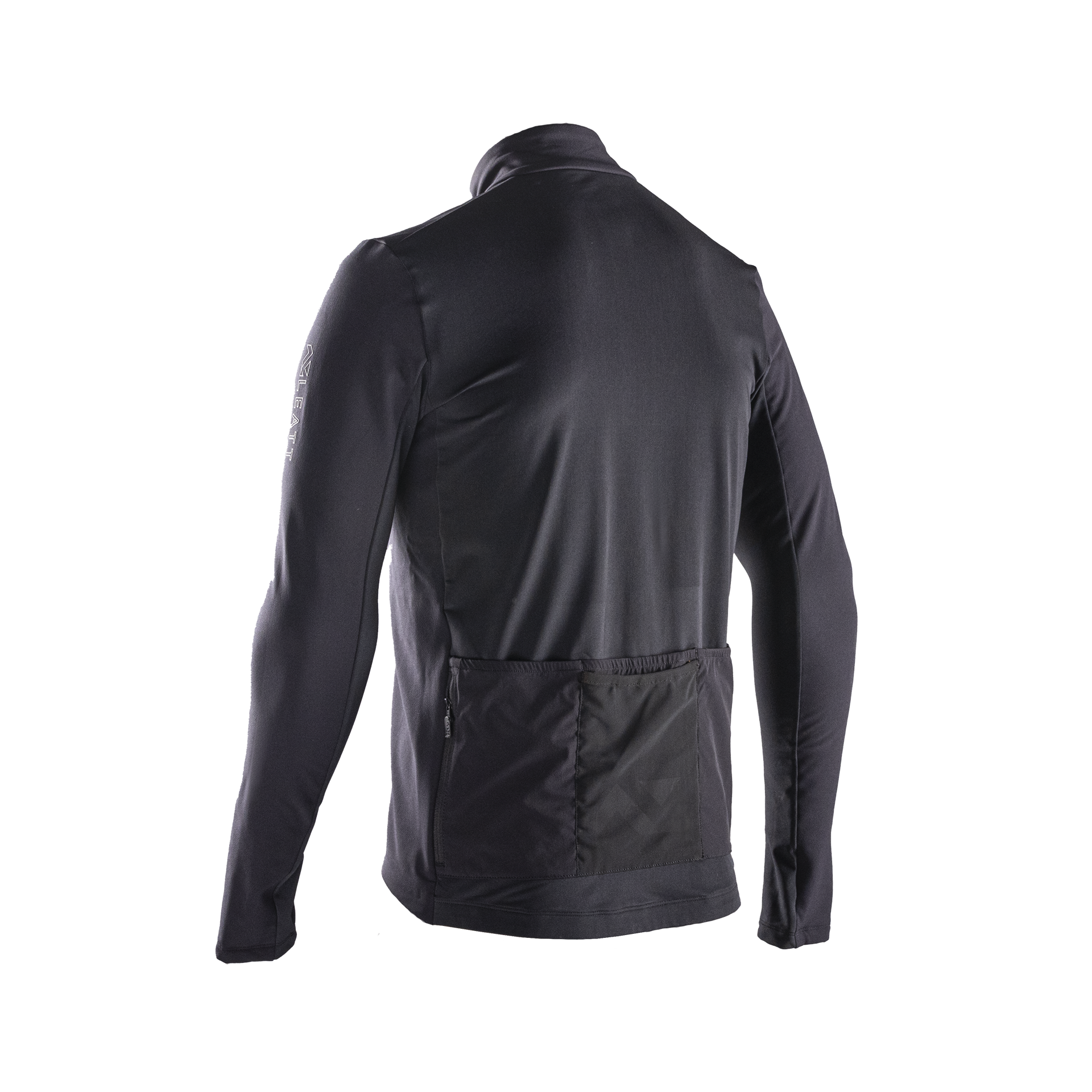 Giacca MTB Endurance 4.0 leggera e antivento