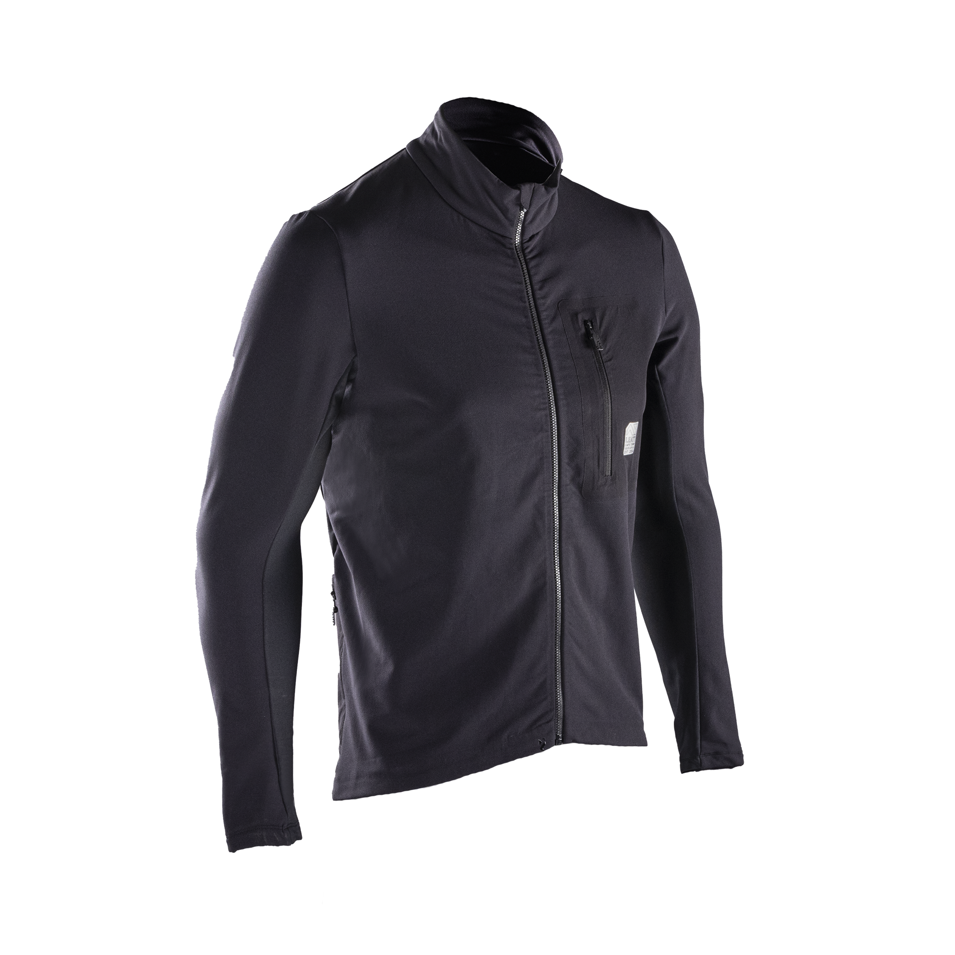 Giacca MTB Endurance 4.0 leggera e antivento