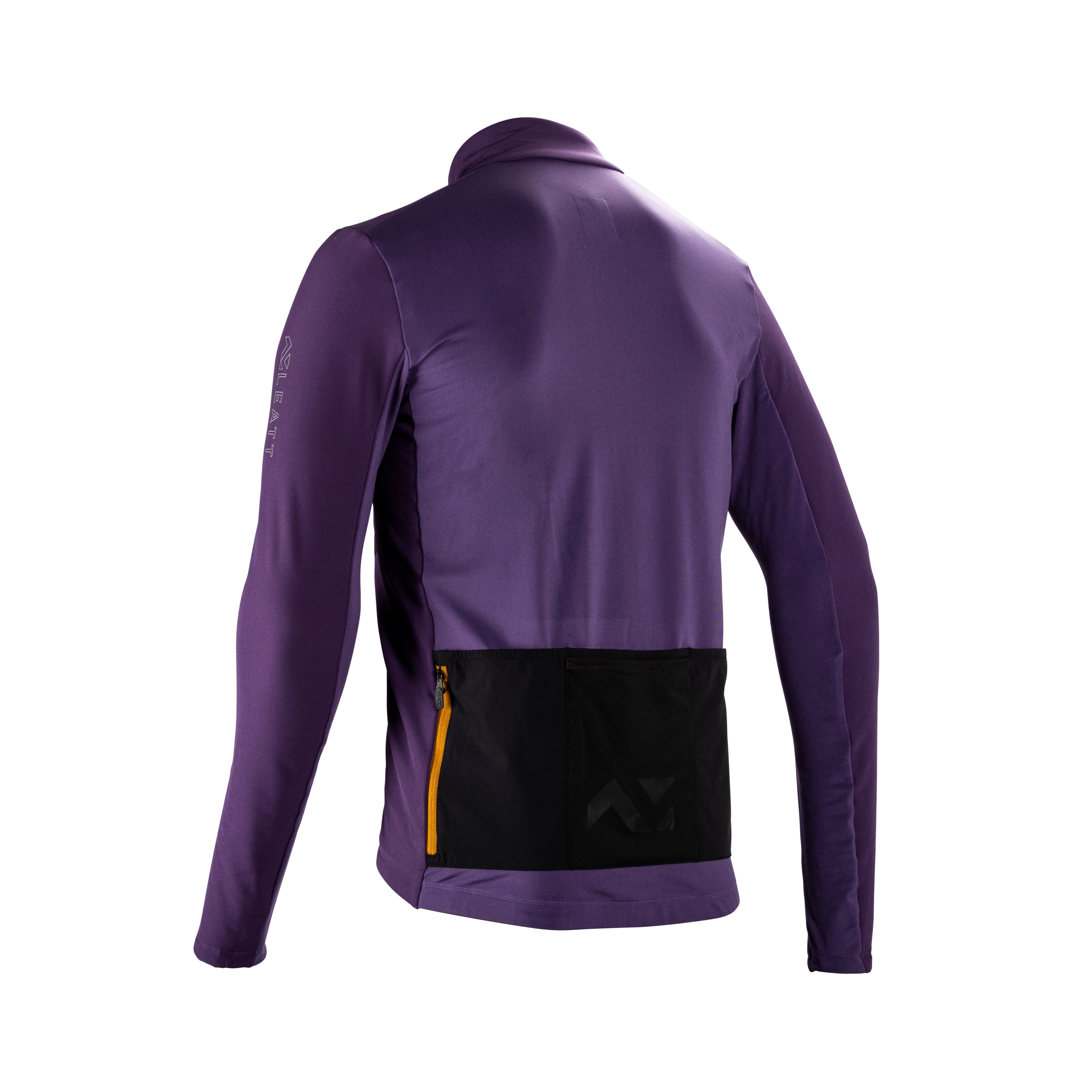 Giacca MTB Endurance 4.0 leggera e antivento