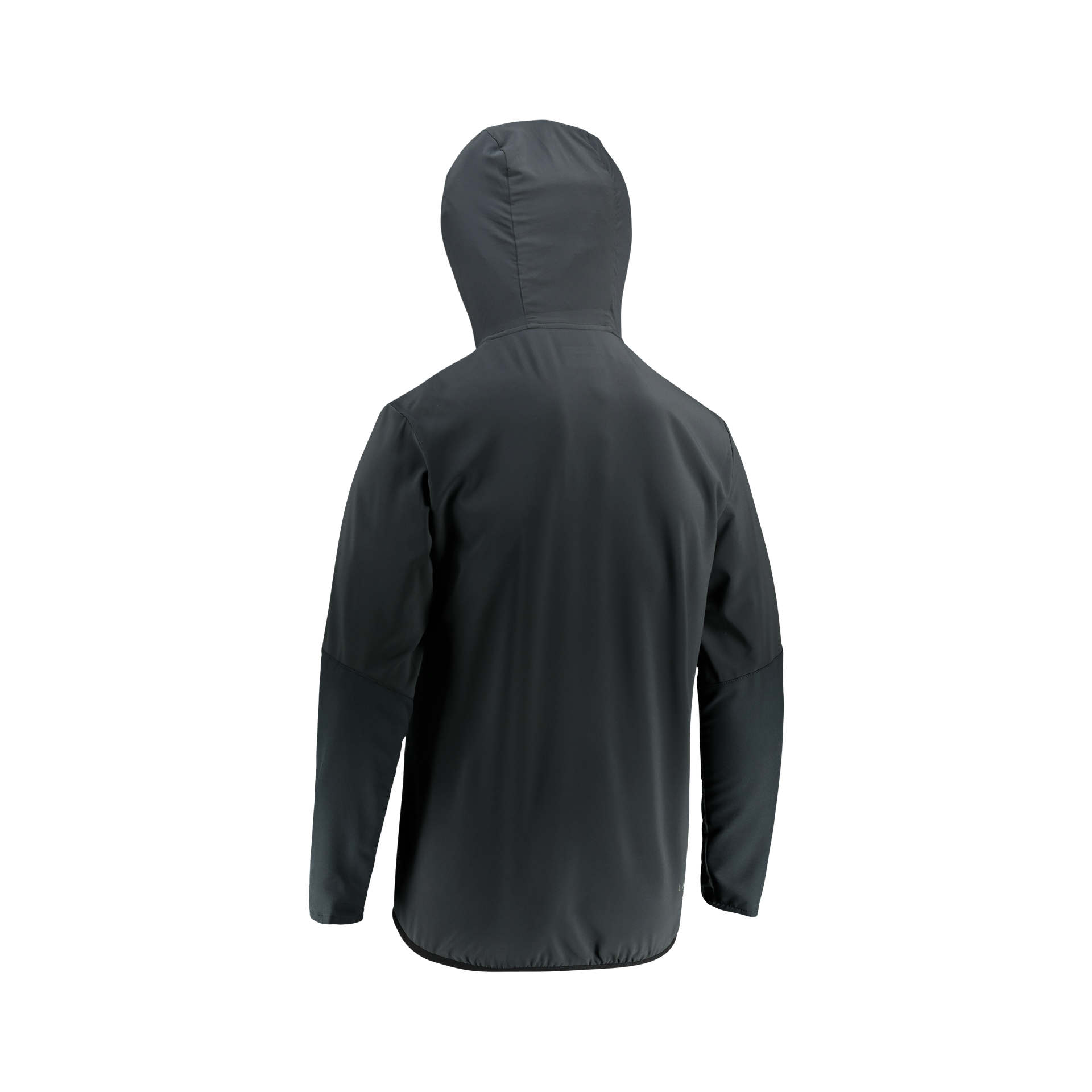 Giacca MTB Trail 1.0