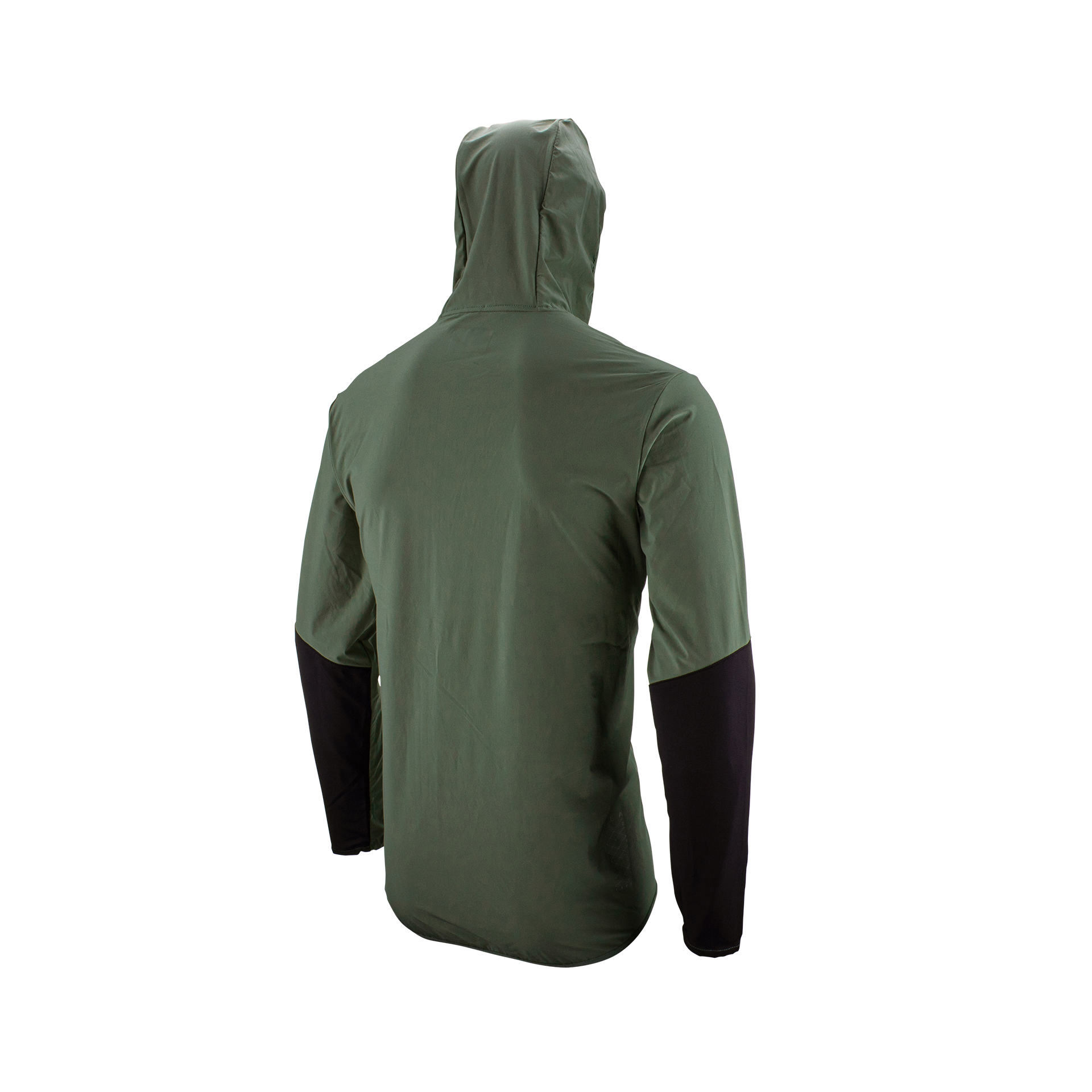 Giacca MTB Trail 1.0