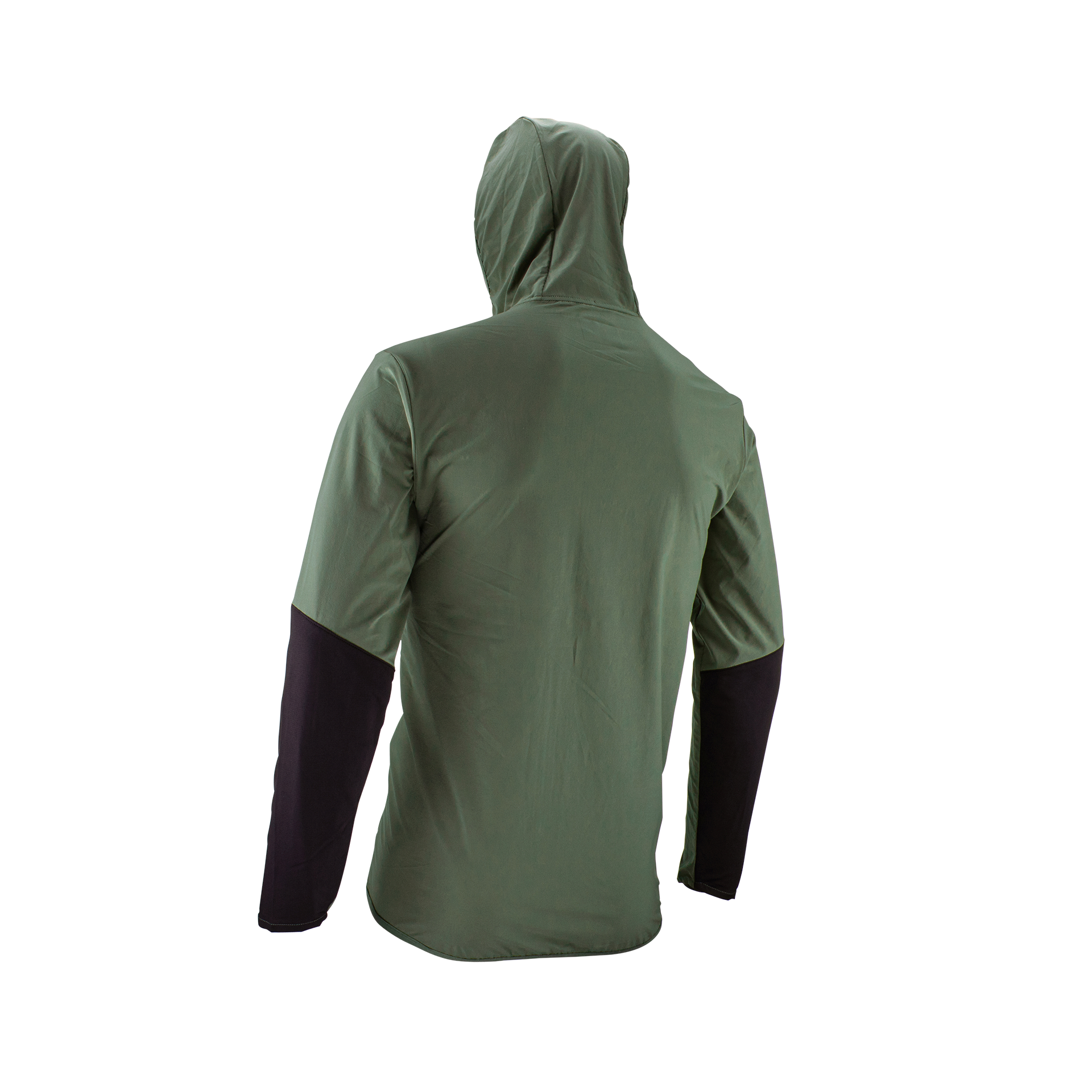 Giacca MTB Trail 1.0