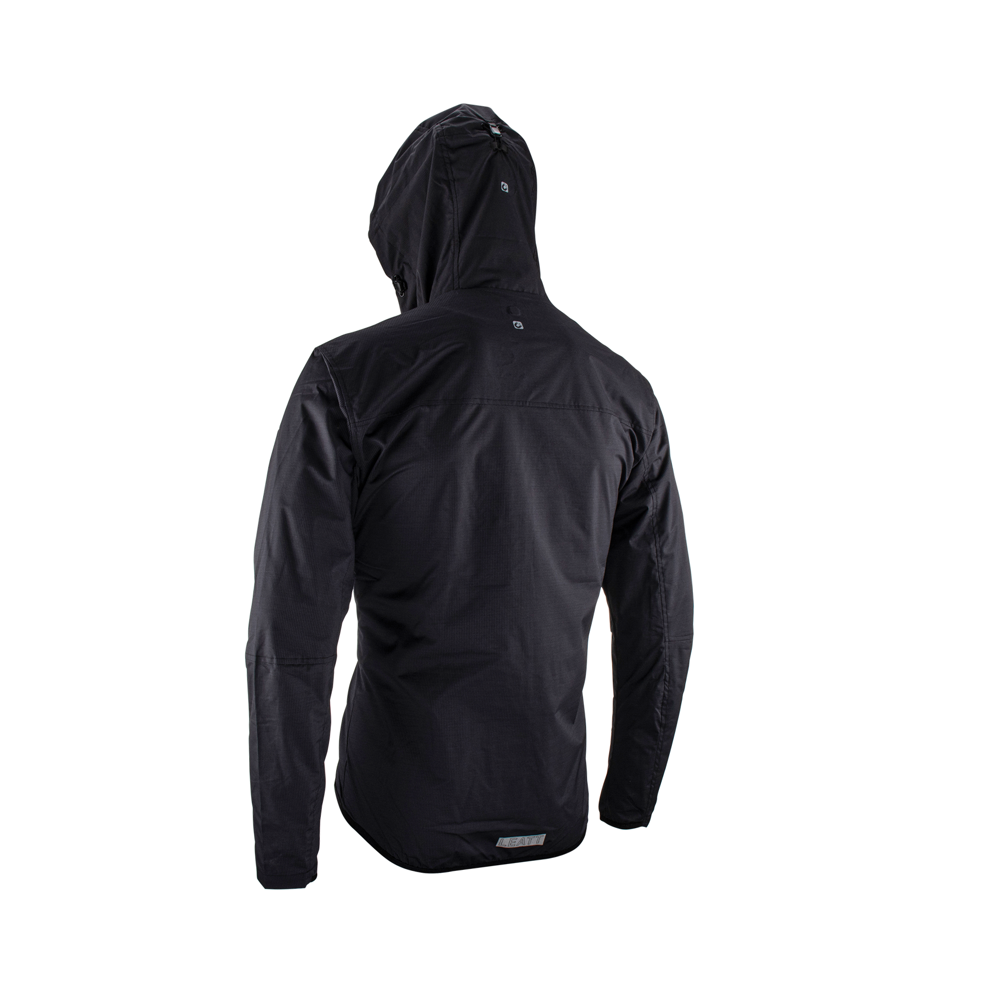 Giacca MTB Hydradri 2.0 leggera ed elastica