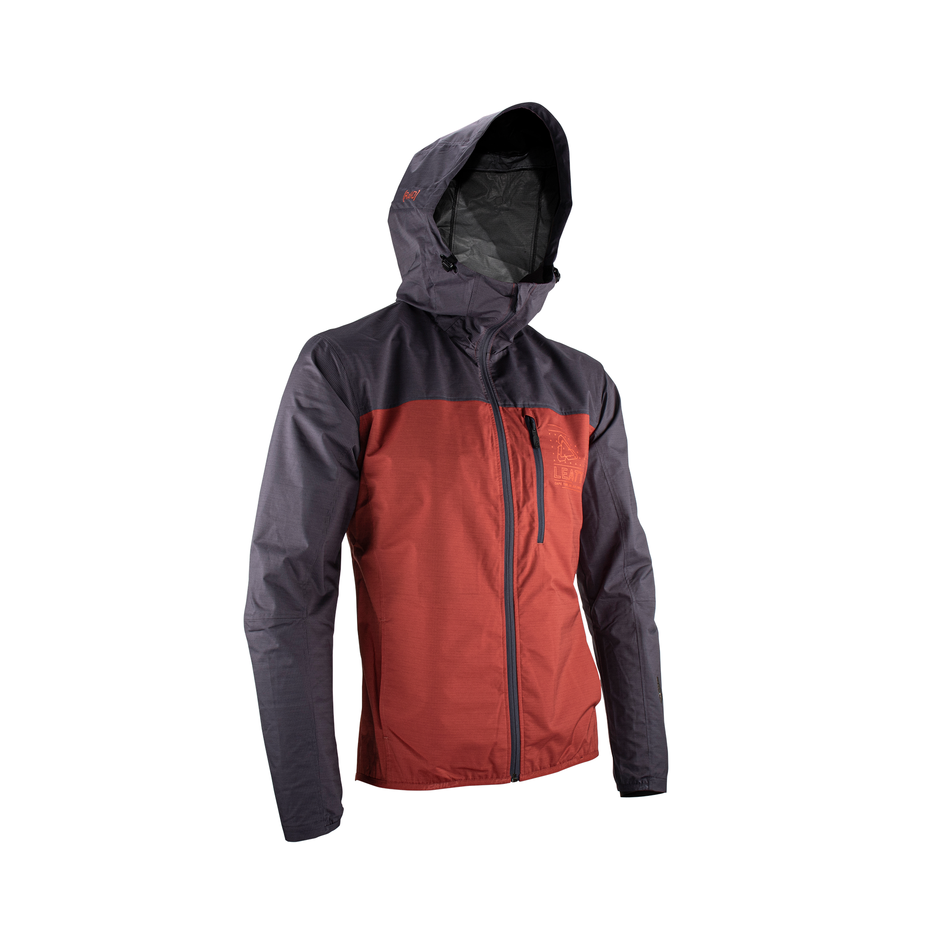 Giacca MTB HydraDri 2.0