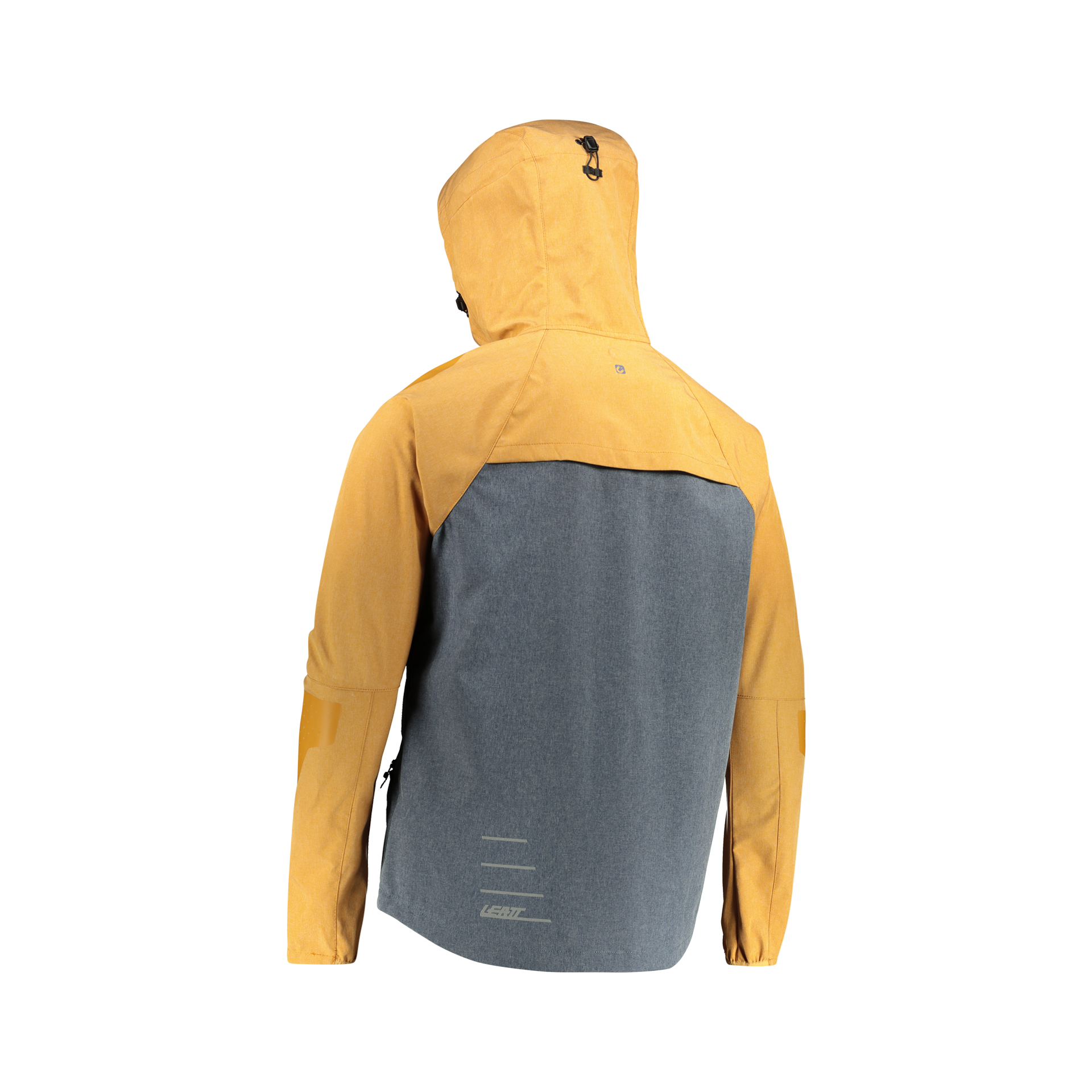 Giacca MTB All Mountain 4.0