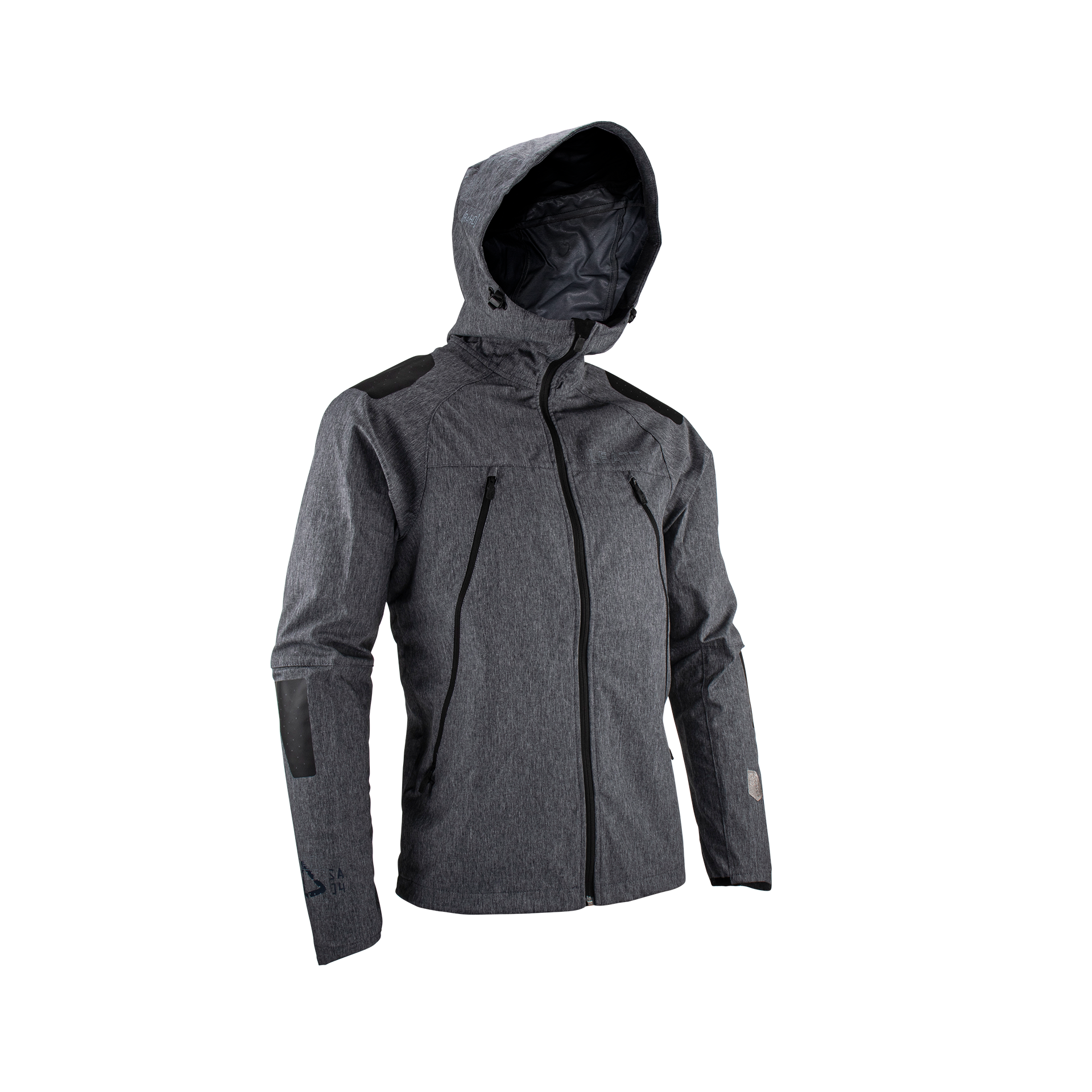 Giacca MTB HydraDri 4.0