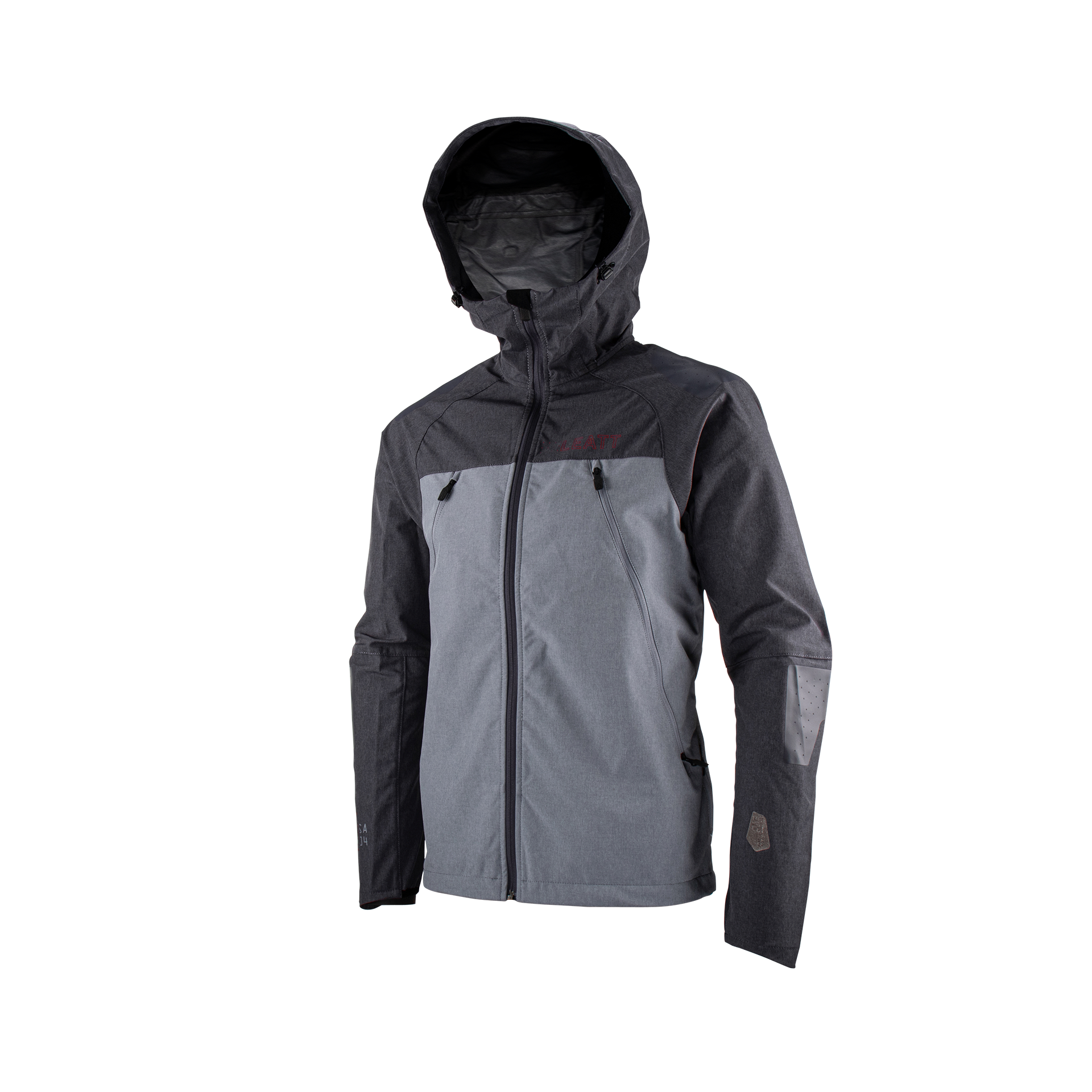 Giacca MTB HydraDri 4.0