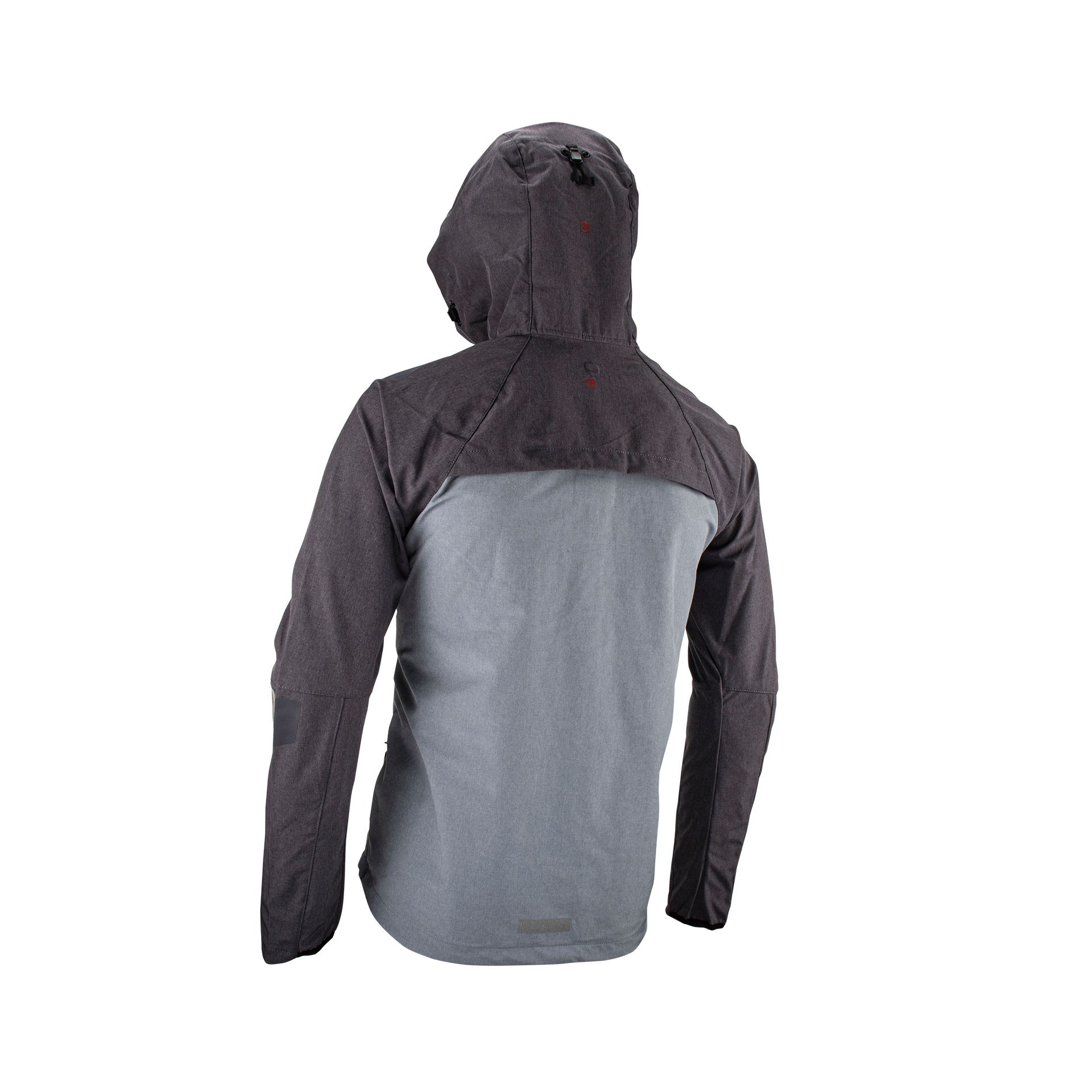 Giacca MTB HydraDri 4.0