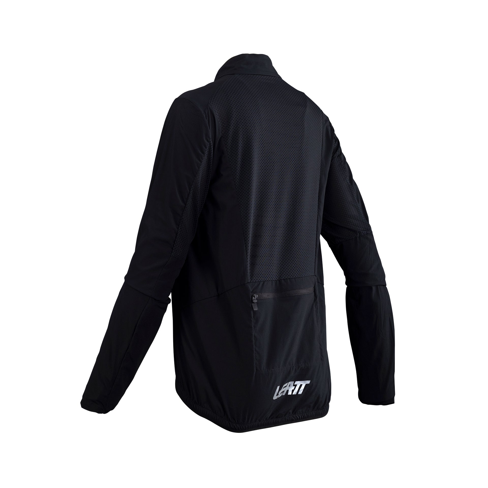 Giacca MTB Endurance 2.0 da donna leggera e antivento