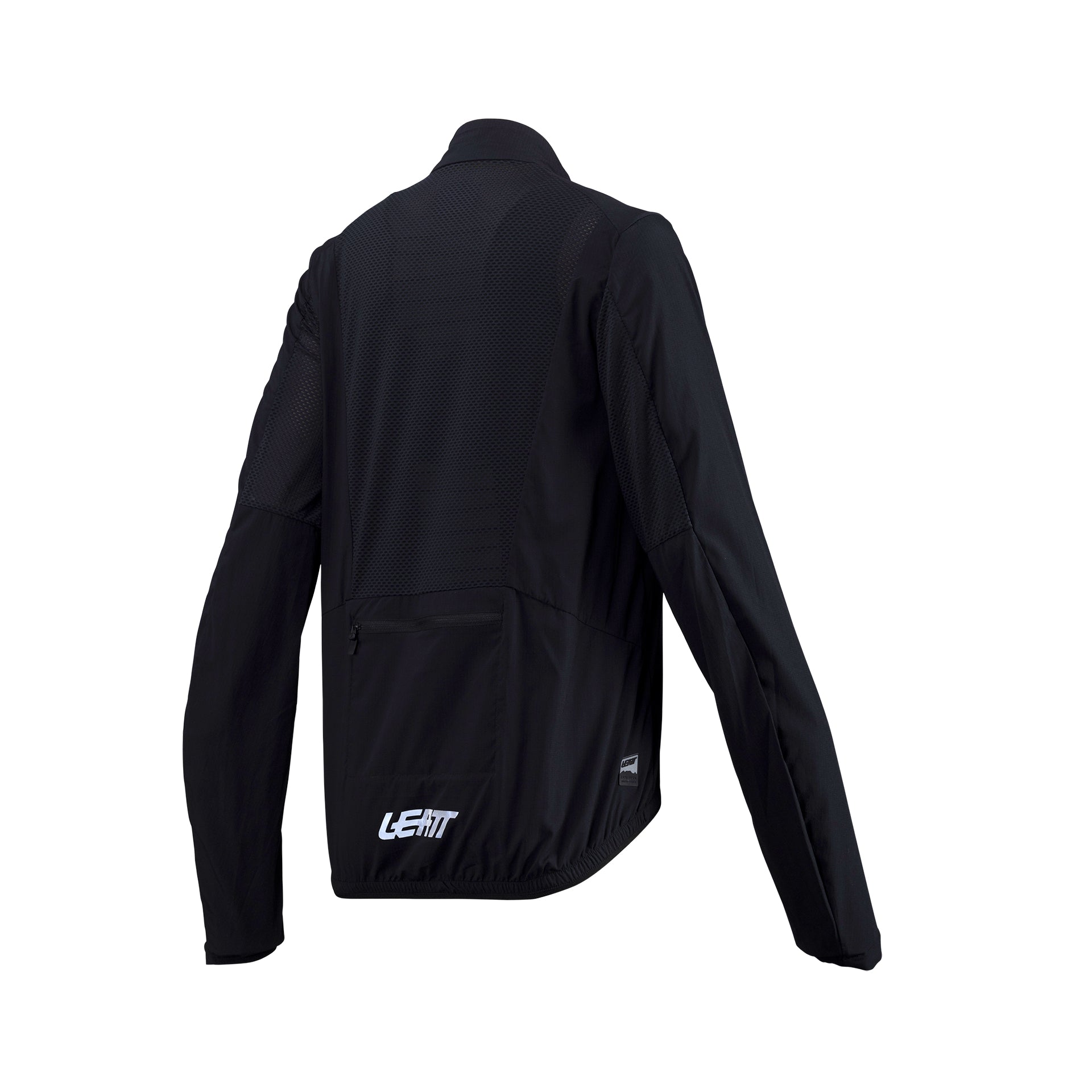 Giacca MTB Endurance 2.0 da donna leggera e antivento