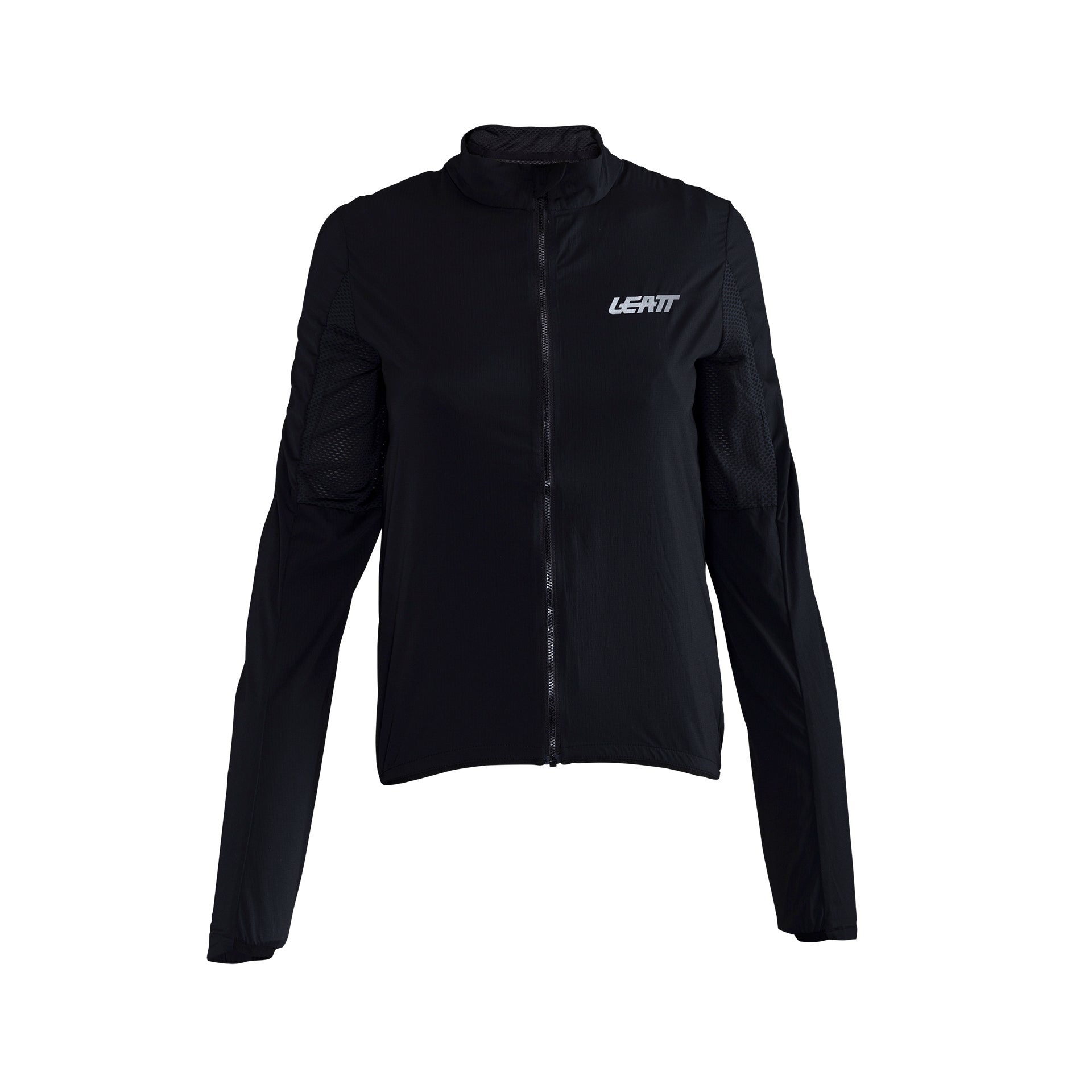 Giacca MTB Endurance 2.0 da donna leggera e antivento