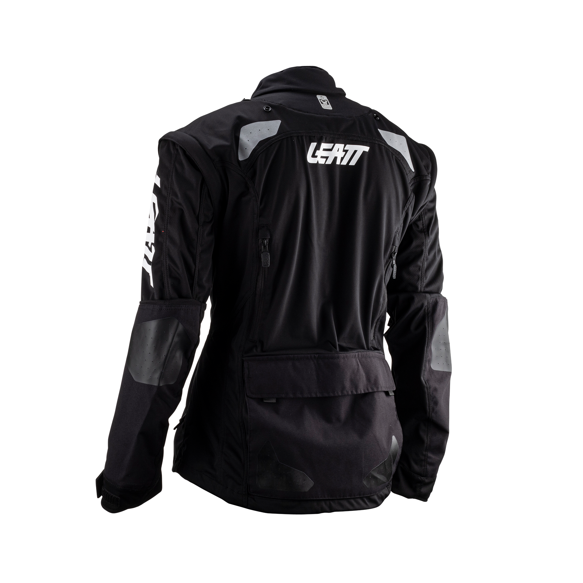 Giacca Moto 4.5 Lite
