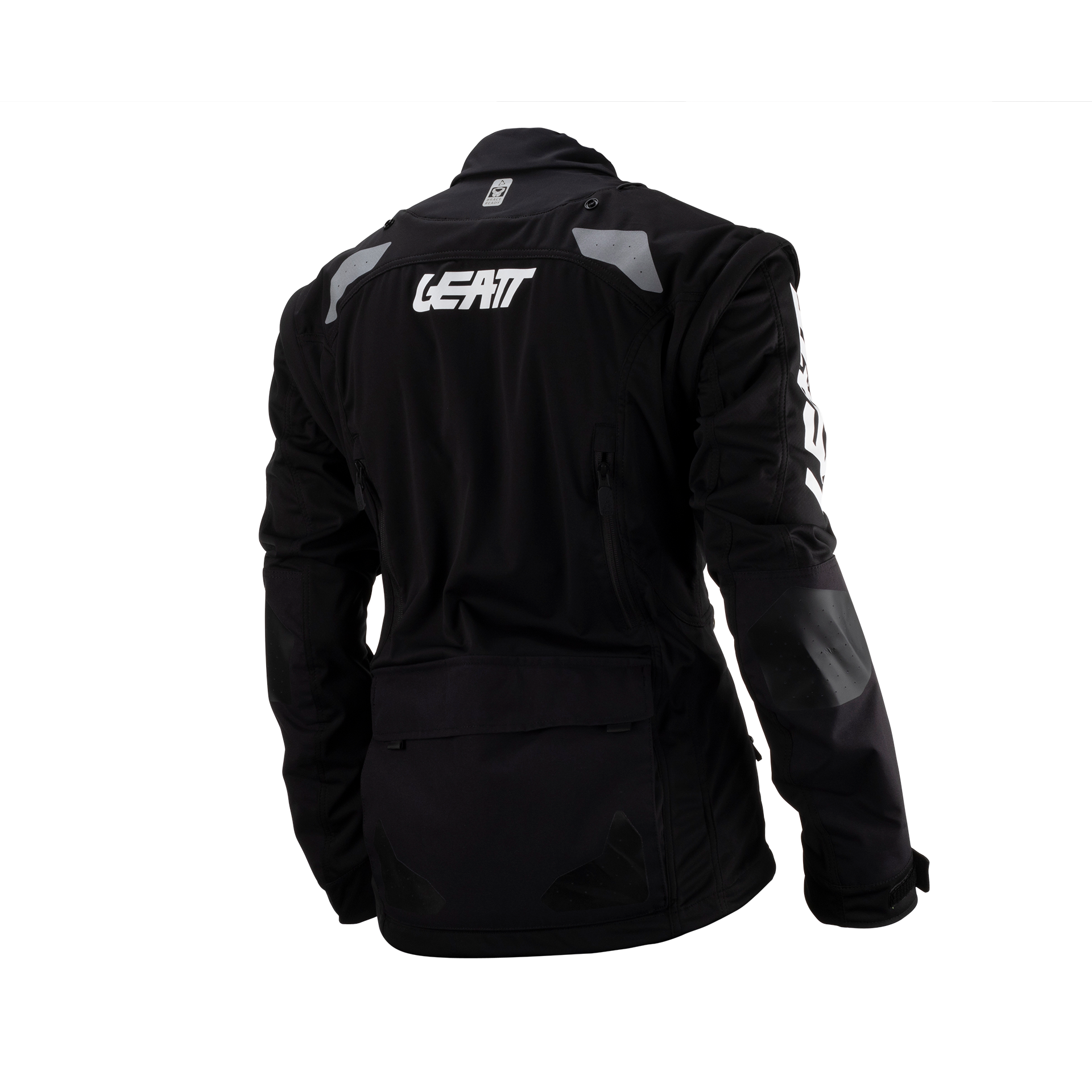 Giacca Moto 4.5 Lite