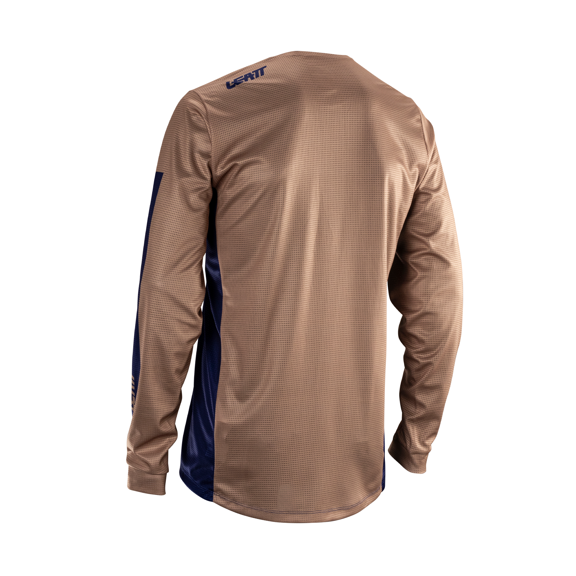 Maglia Moto 3.5