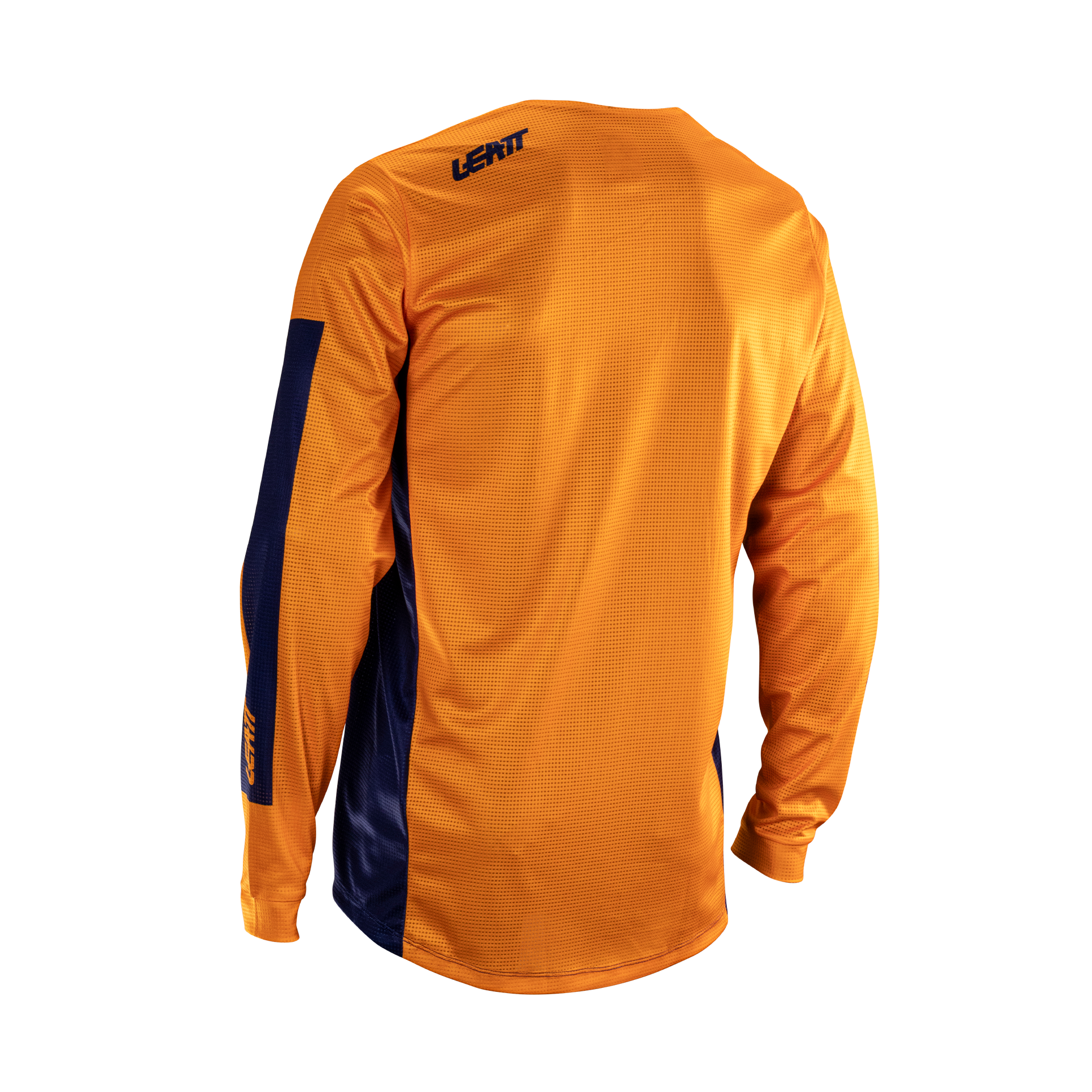Maglia Moto 3.5