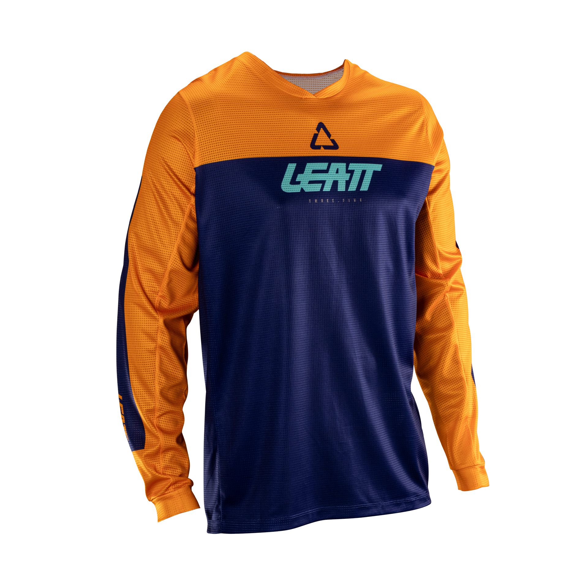 Maglia Moto 3.5