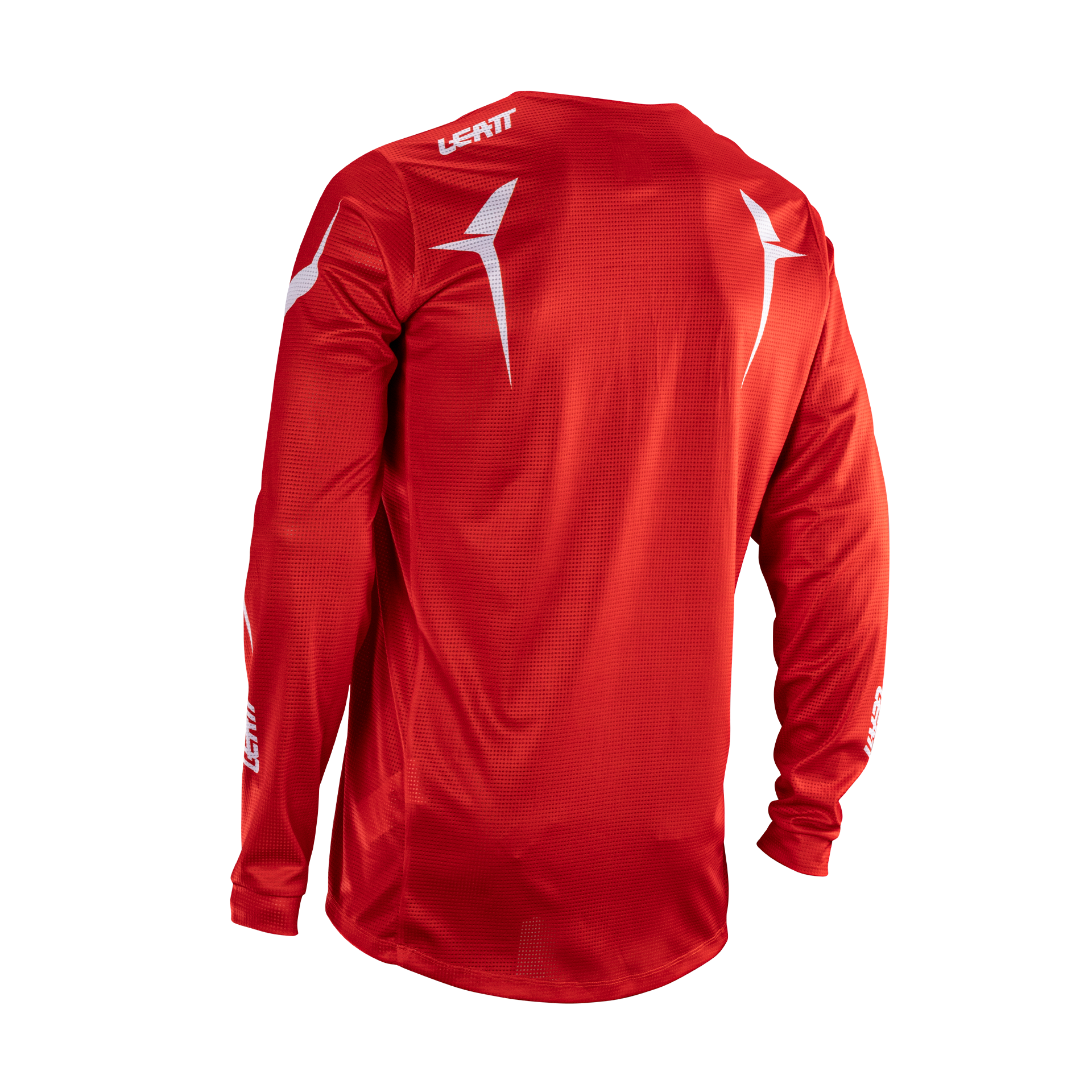 Maglia Moto 3.5