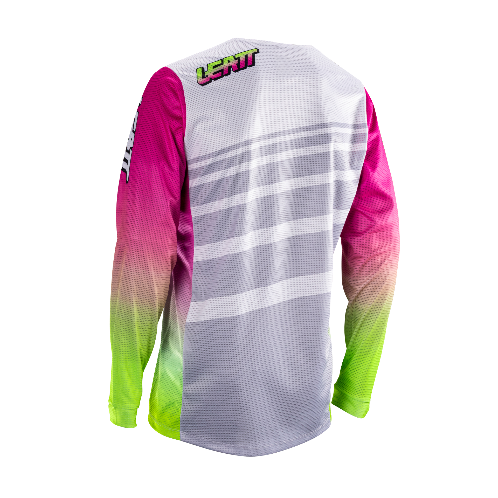 Maglia Moto 3.5