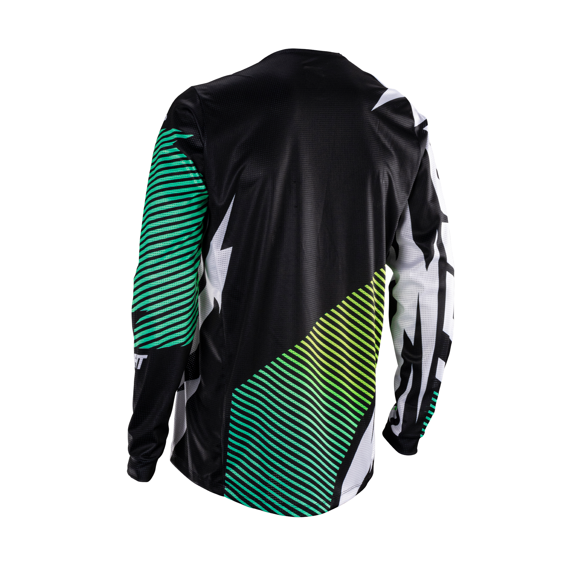 Maglia Moto 3.5