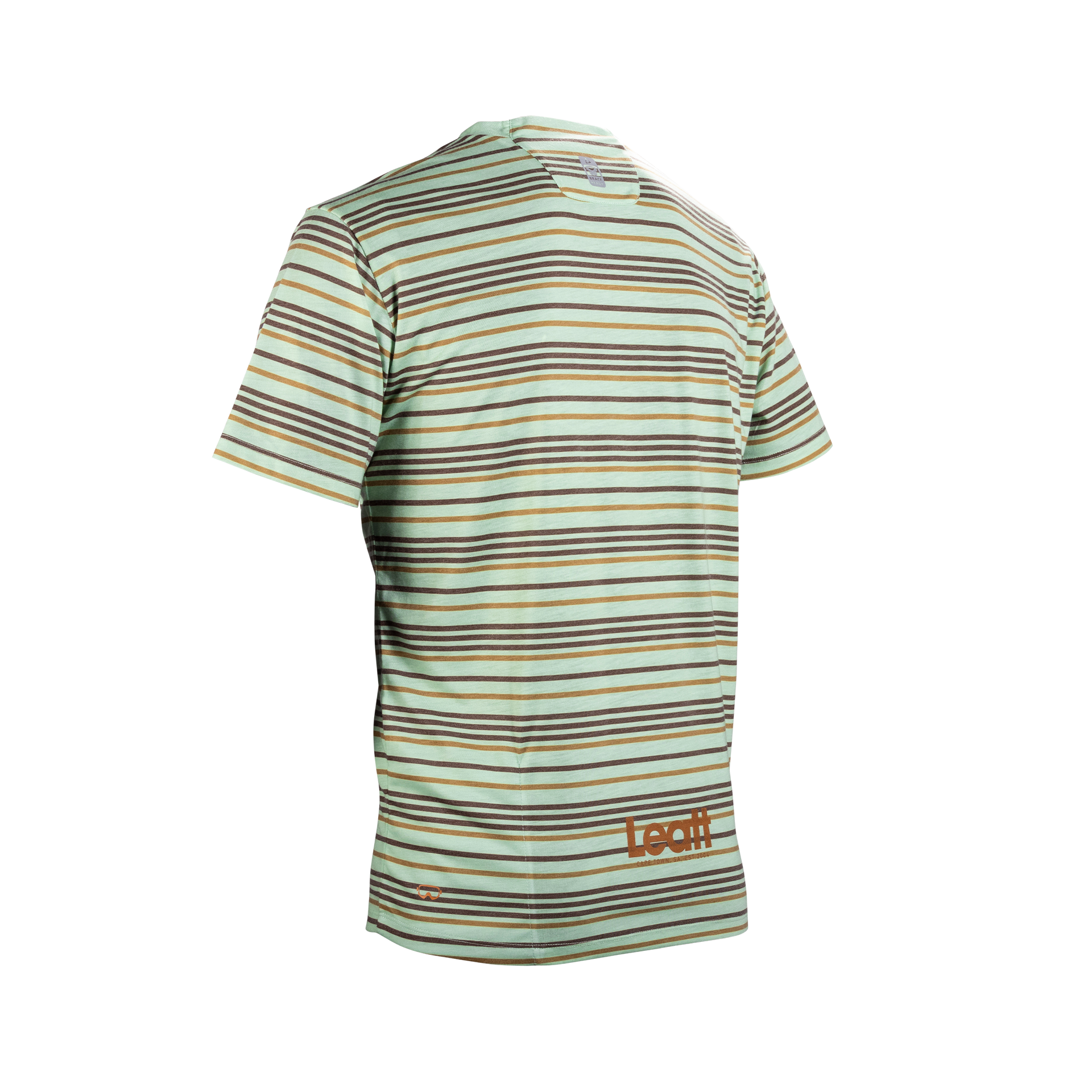 Maglia MTB Gravity 1.0