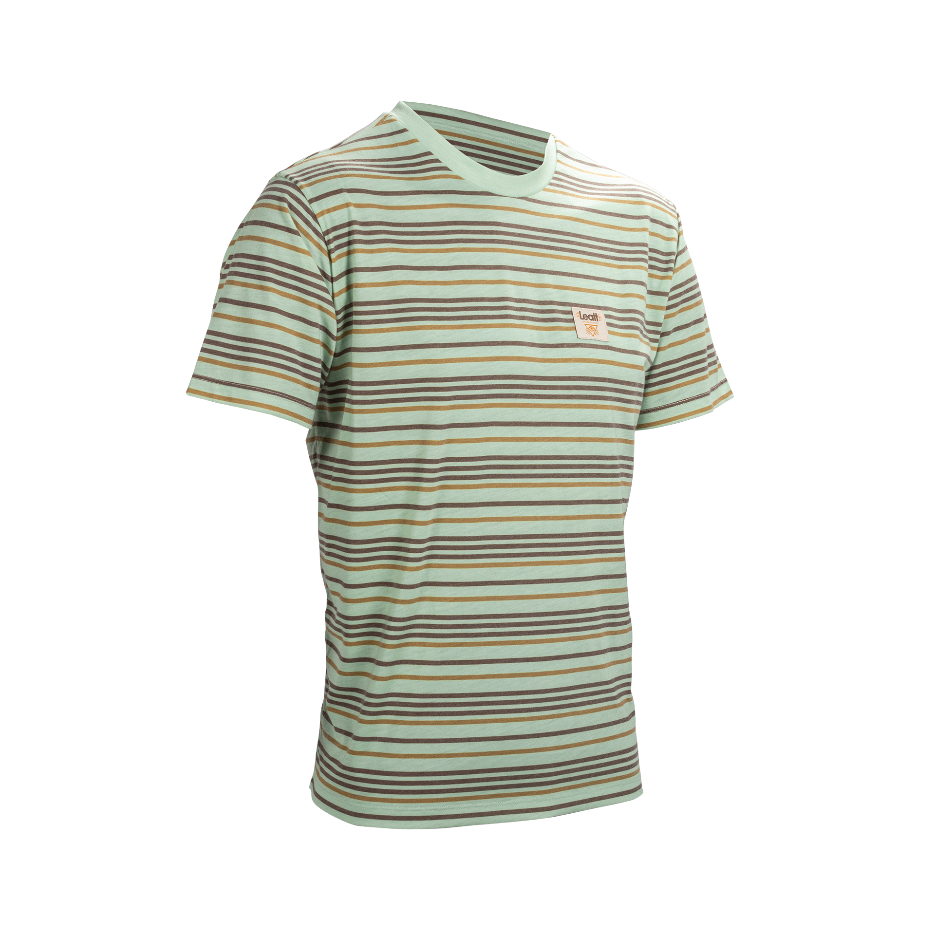 Maglia MTB Gravity 1.0