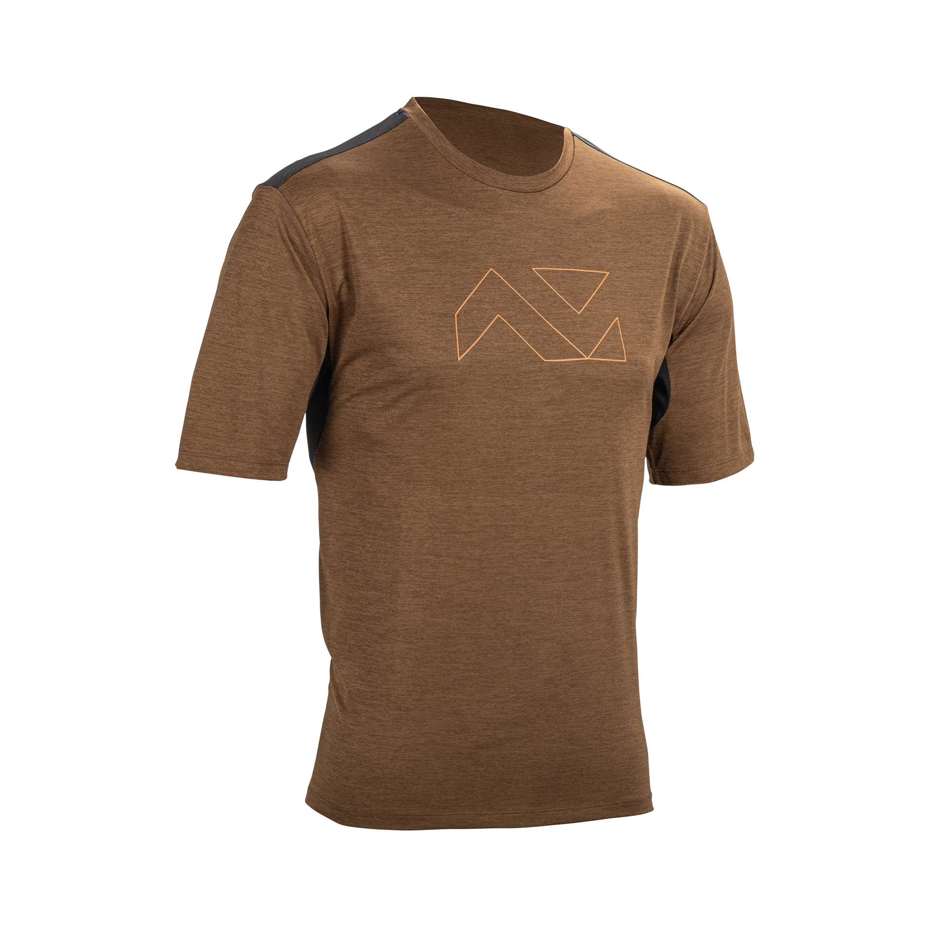 Maglia MTB Trail 1.0