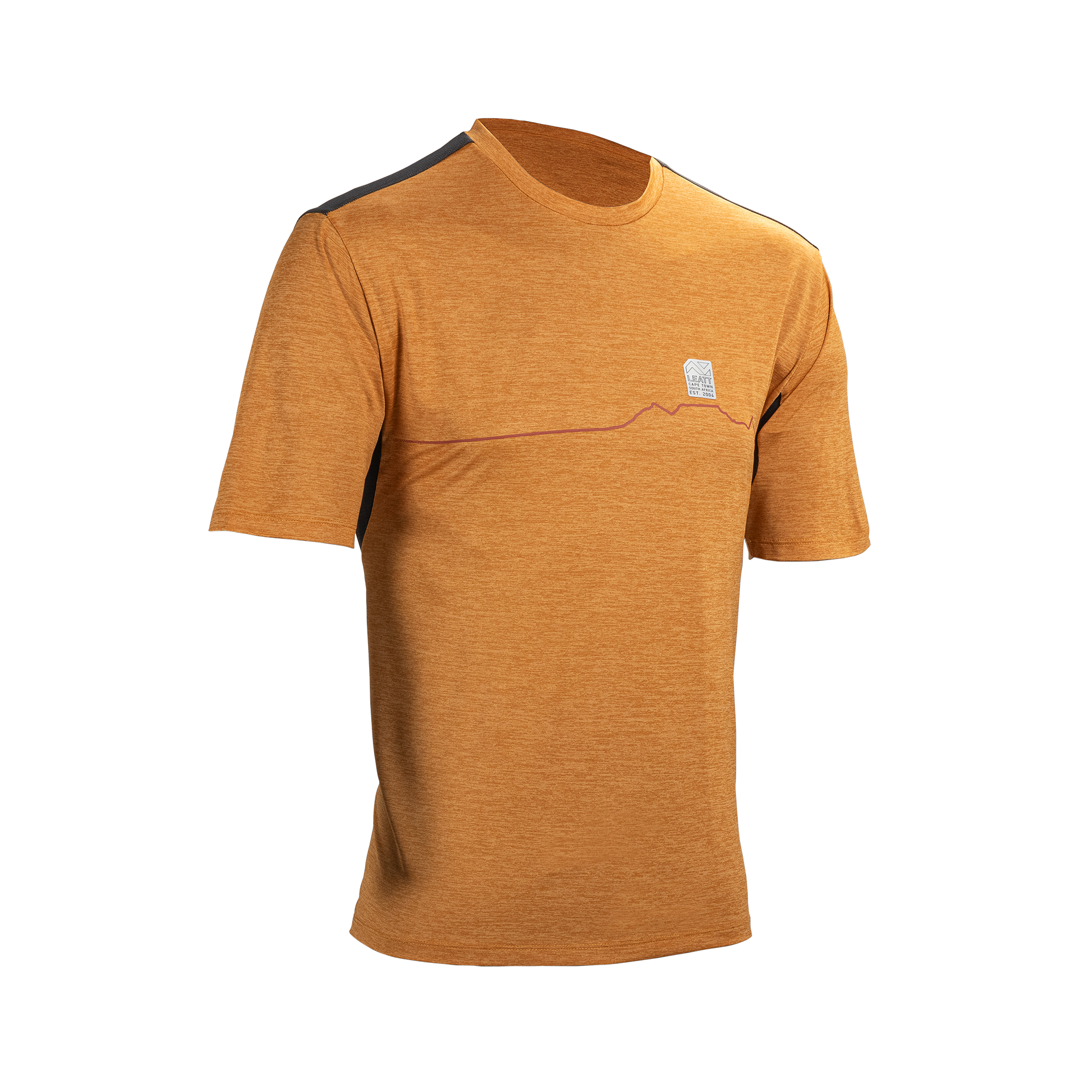 Maglia MTB Trail 1.0