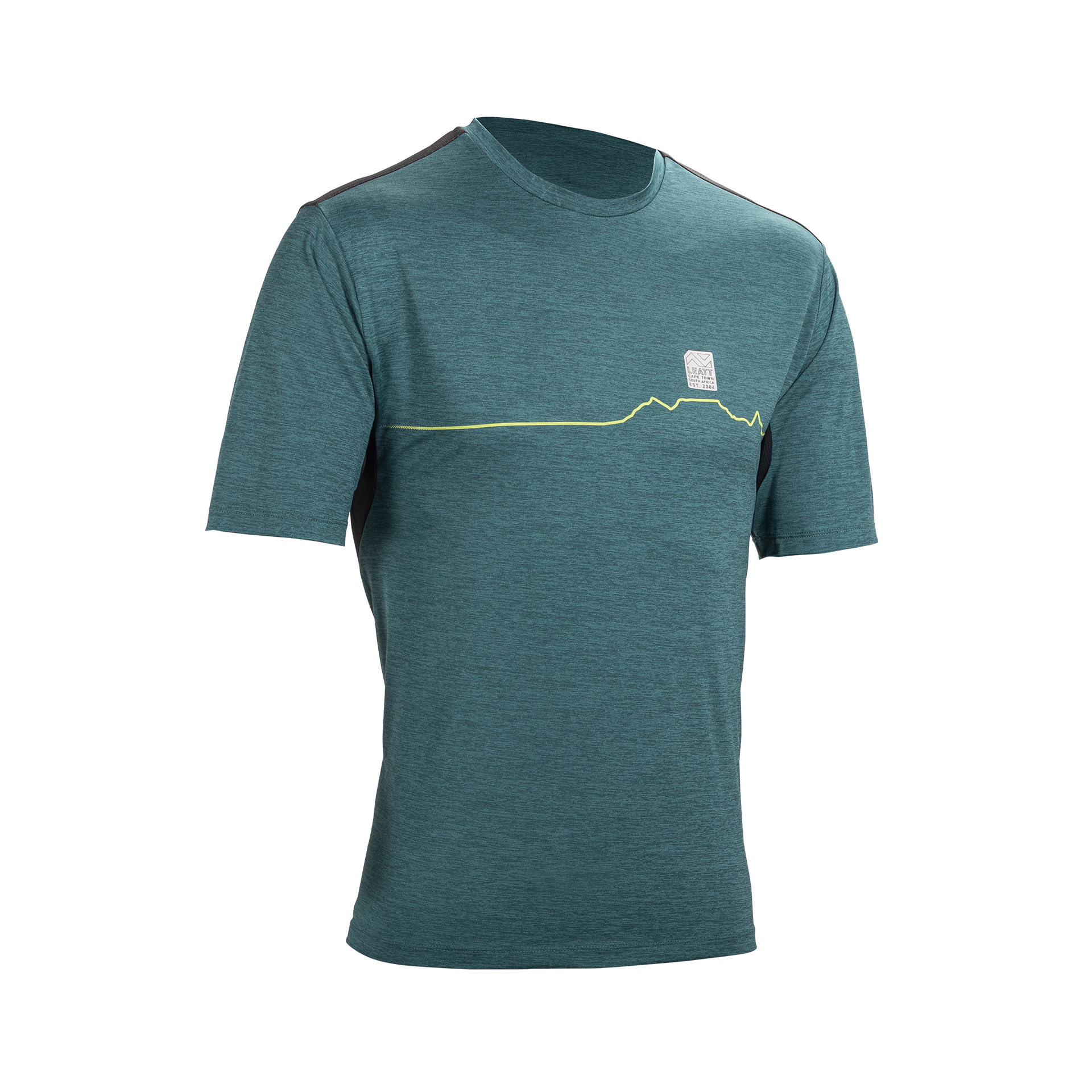 Maglia MTB Trail 1.0