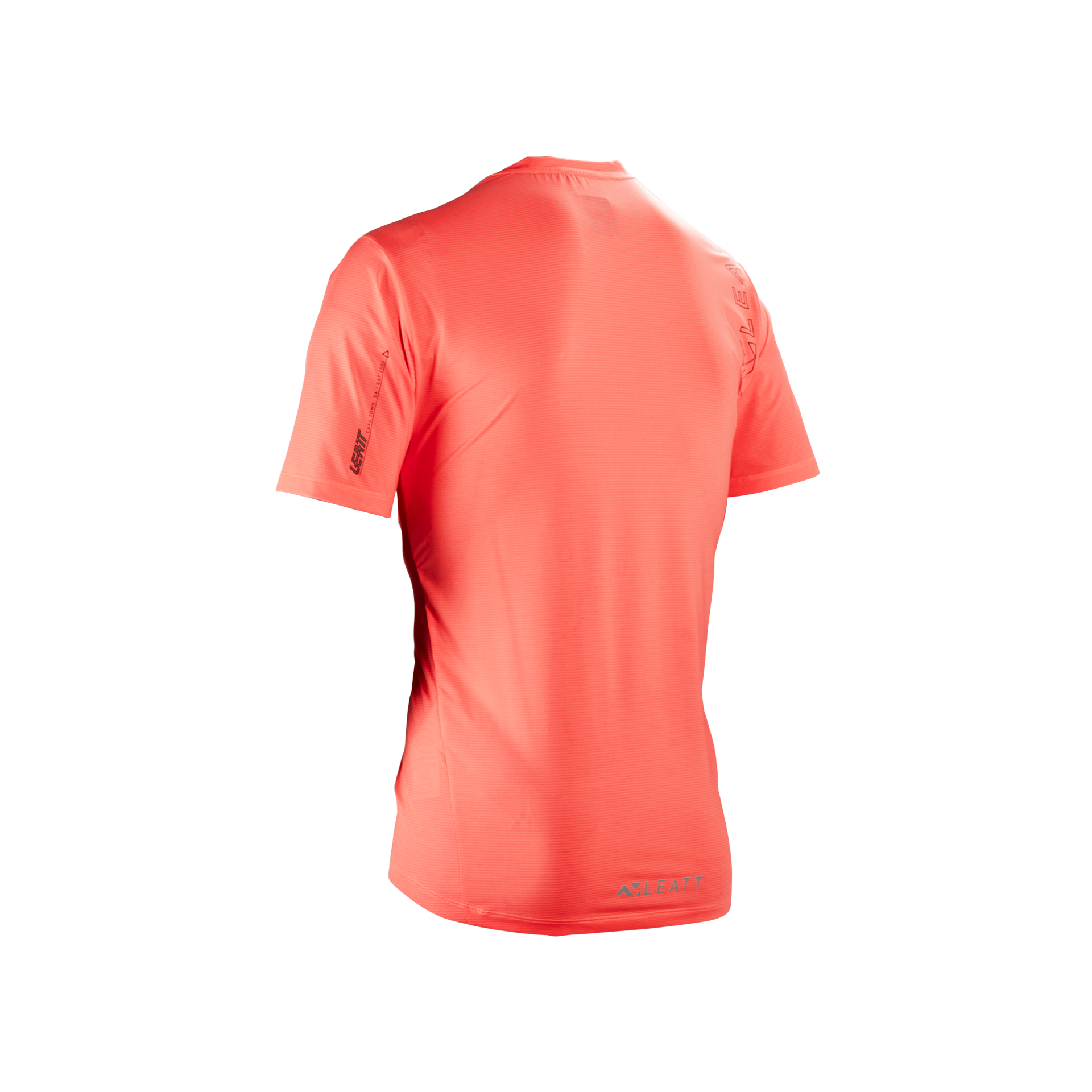 Maglia MTB Trail X-Flow 1.0 elasticizzata e ultra leggera