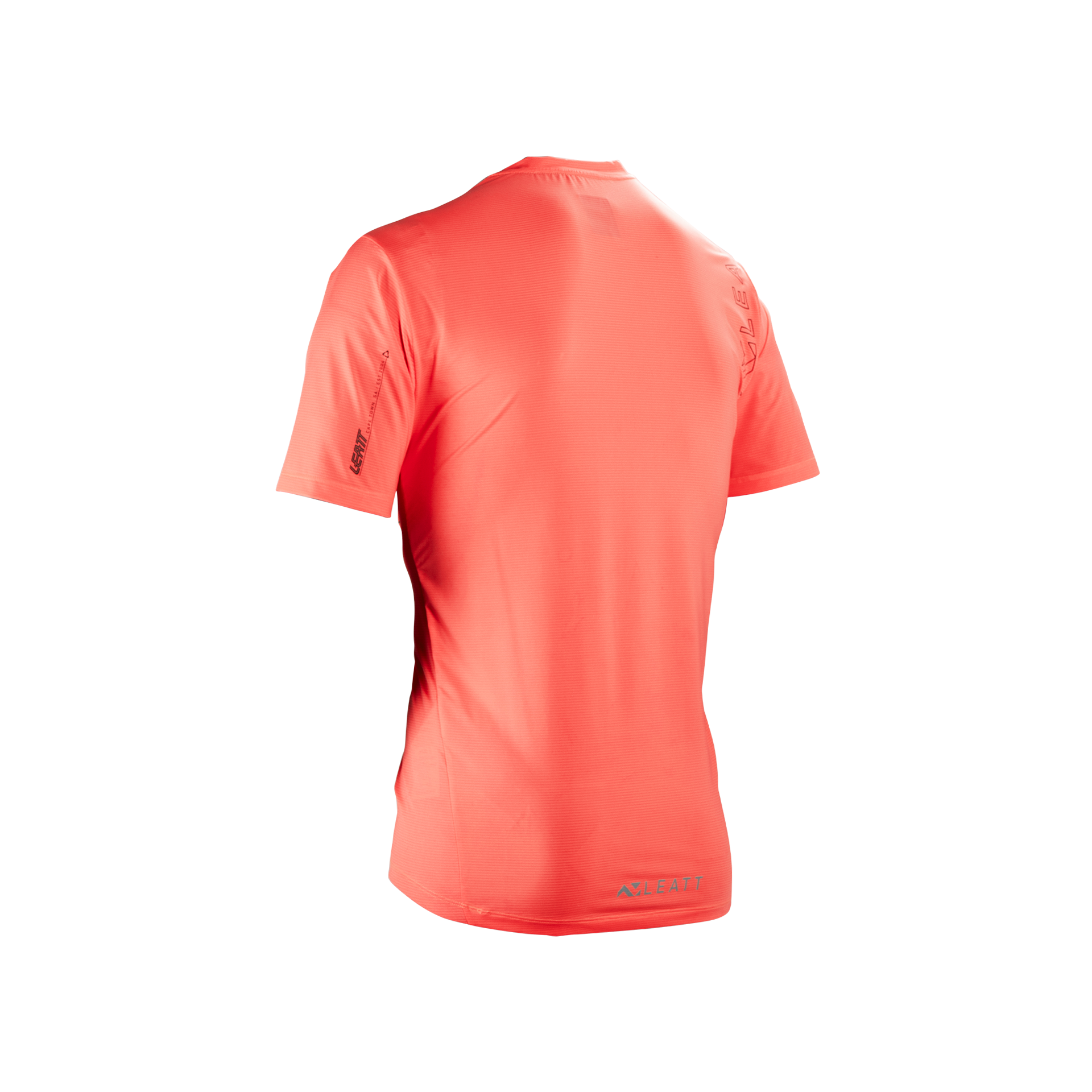 Maglia MTB Trail X-Flow 1.0 elasticizzata e ultra leggera