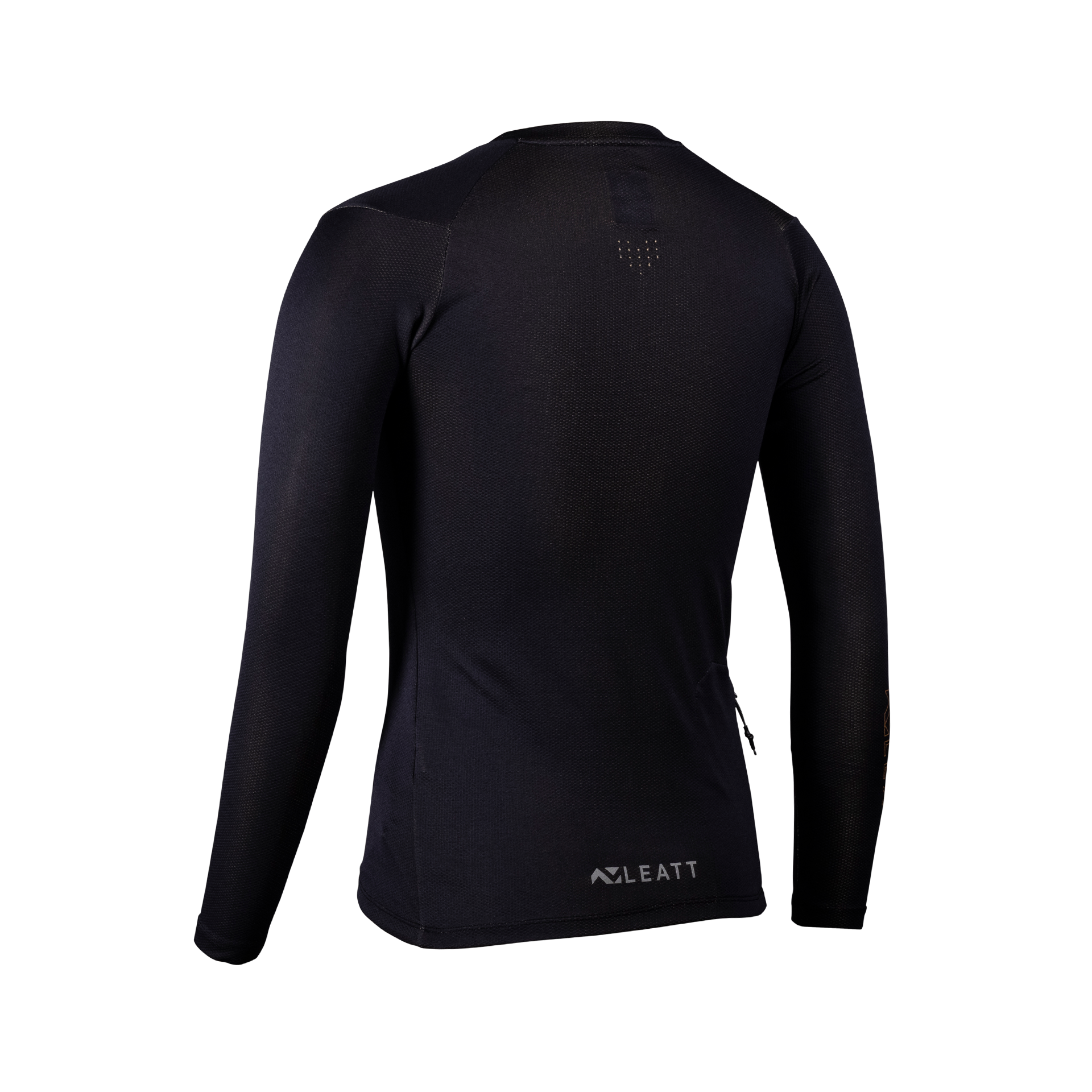 Maglia MTB Trail 3.0 - Donna