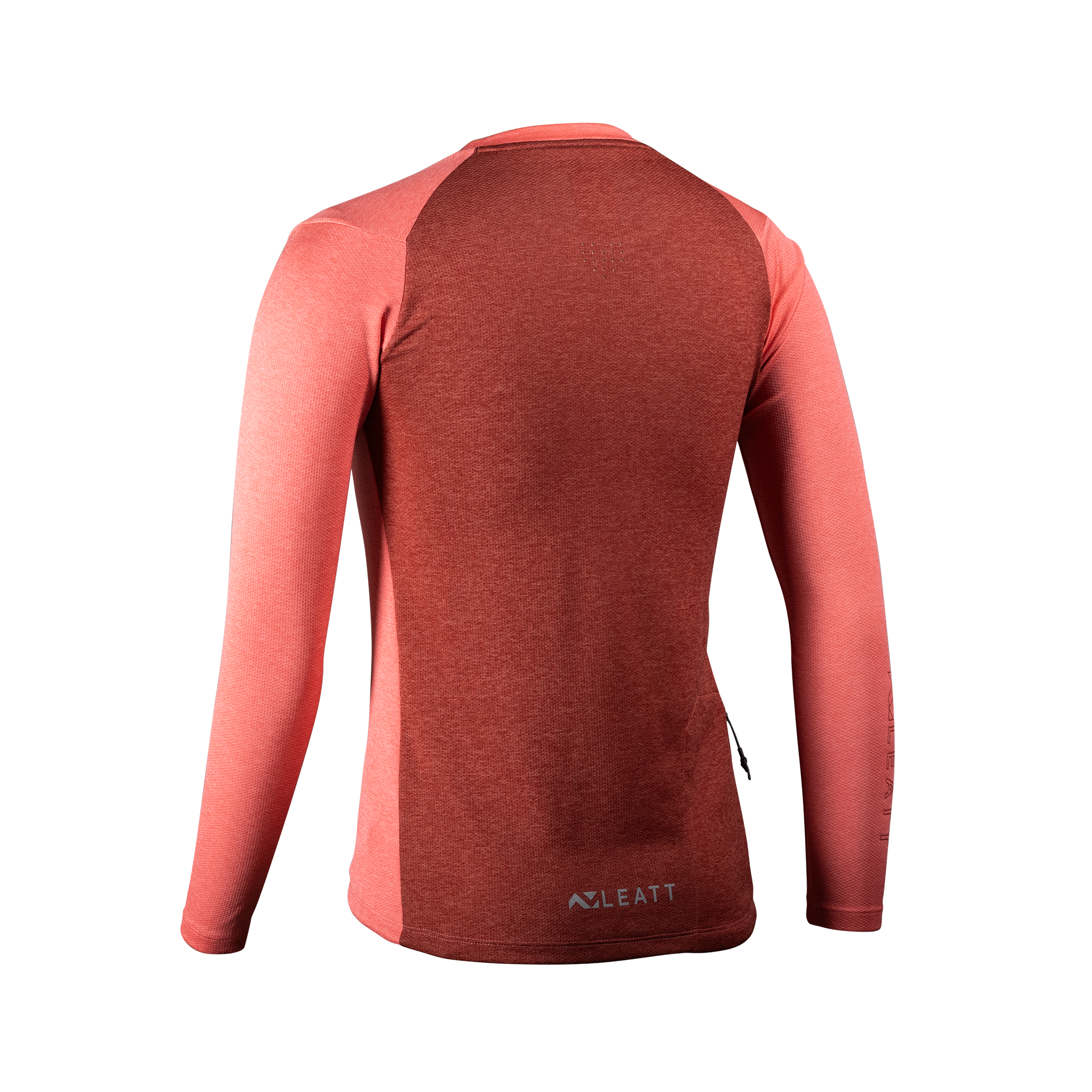Maglia MTB Trail 3.0 - Donna