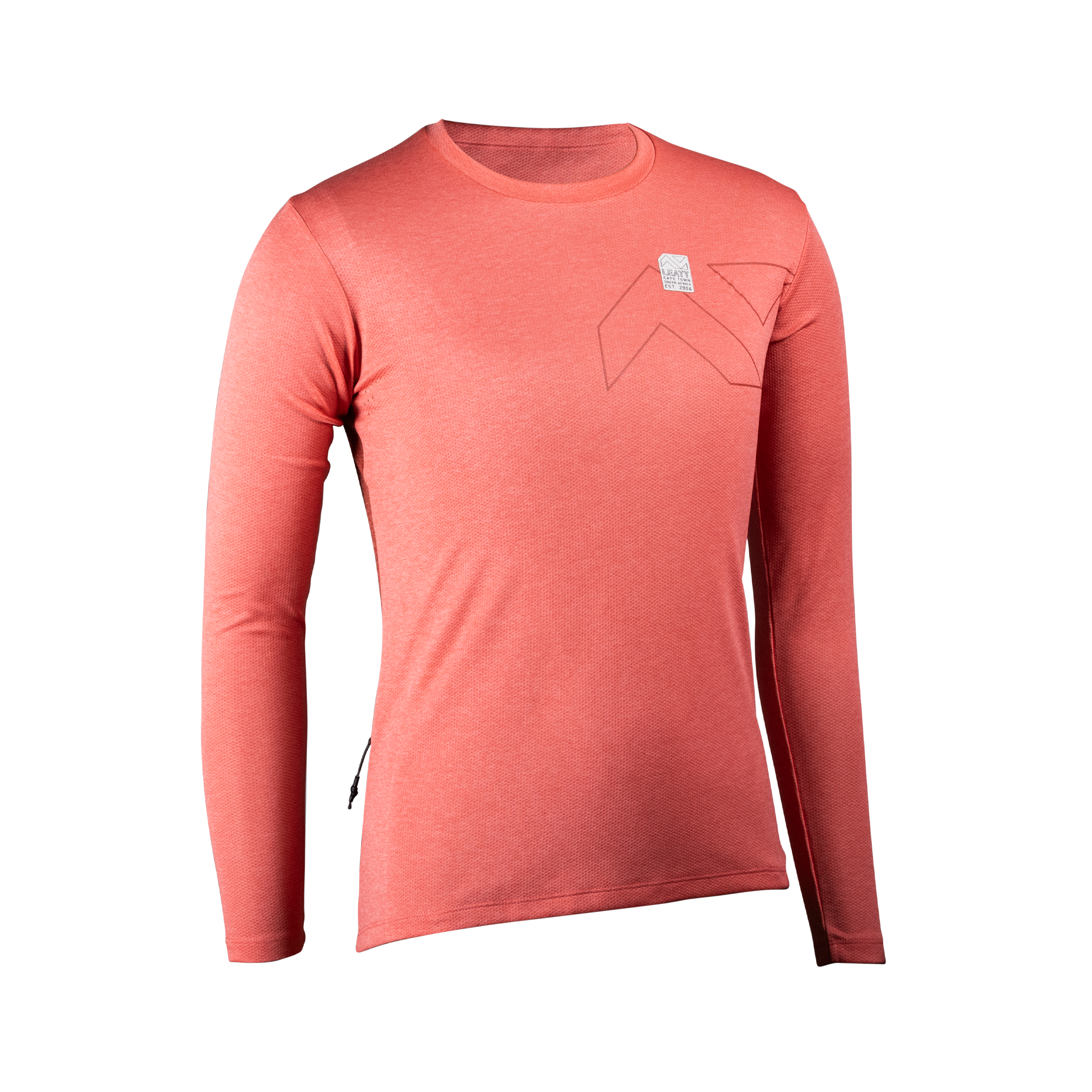Maglia MTB Trail 3.0 - Donna