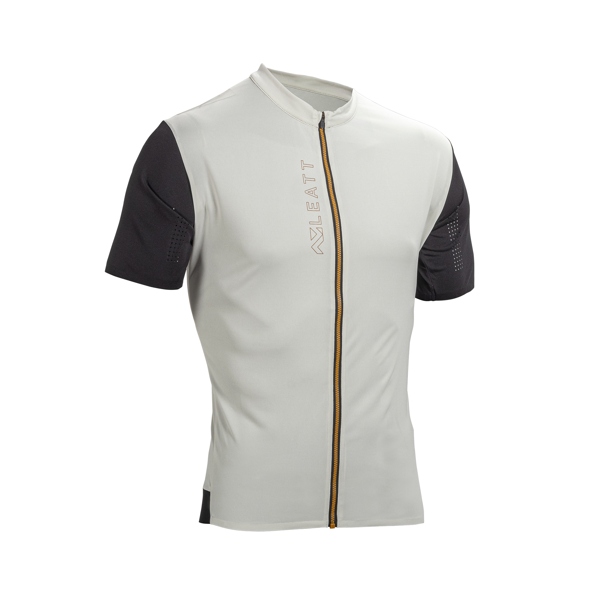 Maglia MTB Trail 3.0 con tessuto MoistureCool