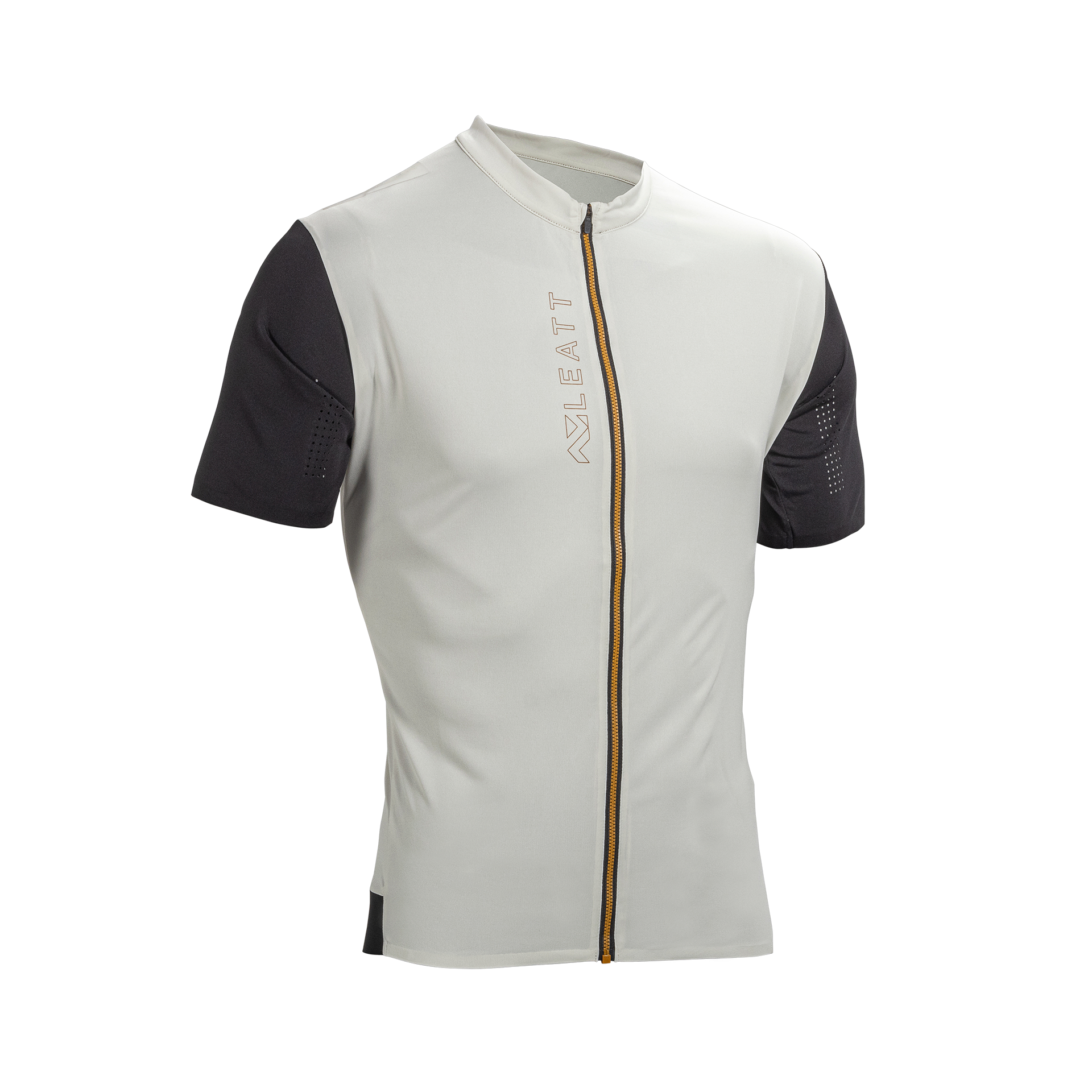Maglia MTB Trail 3.0 con tessuto MoistureCool