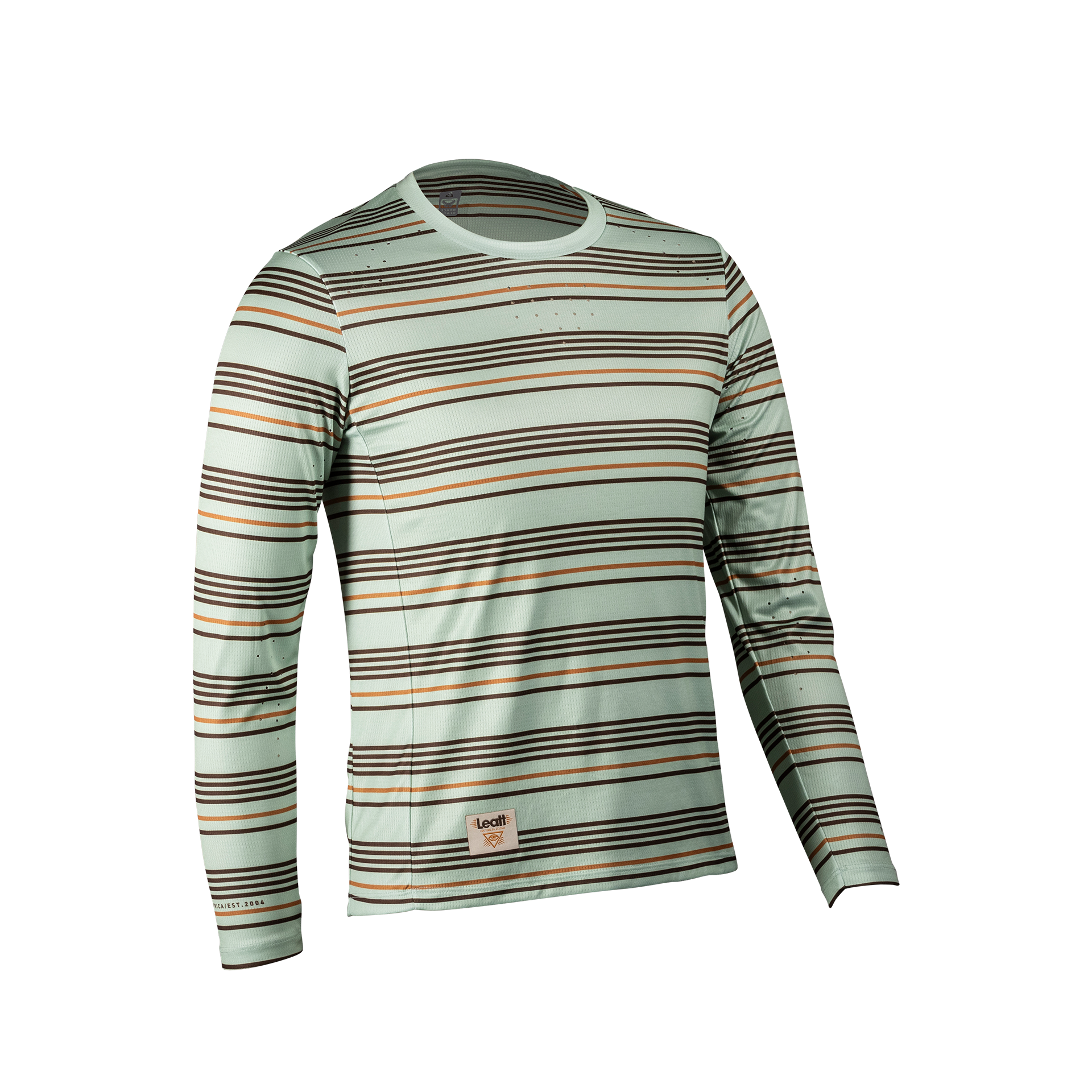 Maglia MTB Enduro 4.0 - Donna