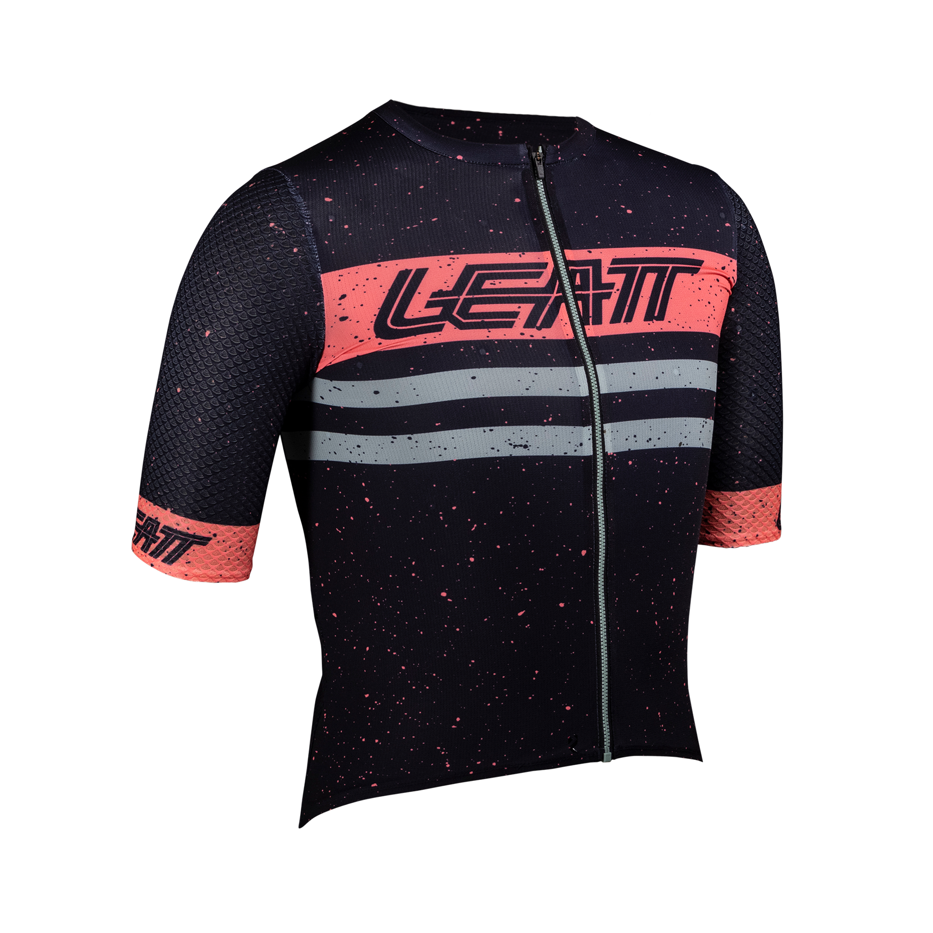Maglia MTB Endurance 6.0 altamente traspirante da donna