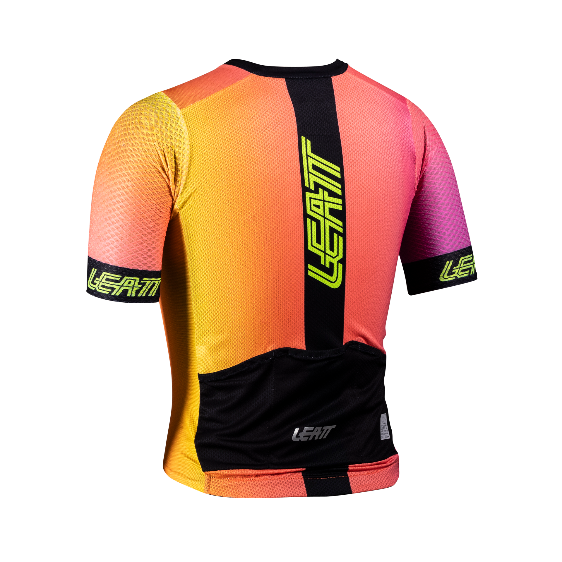 Maglia MTB Endurance 6.0 - Donna
