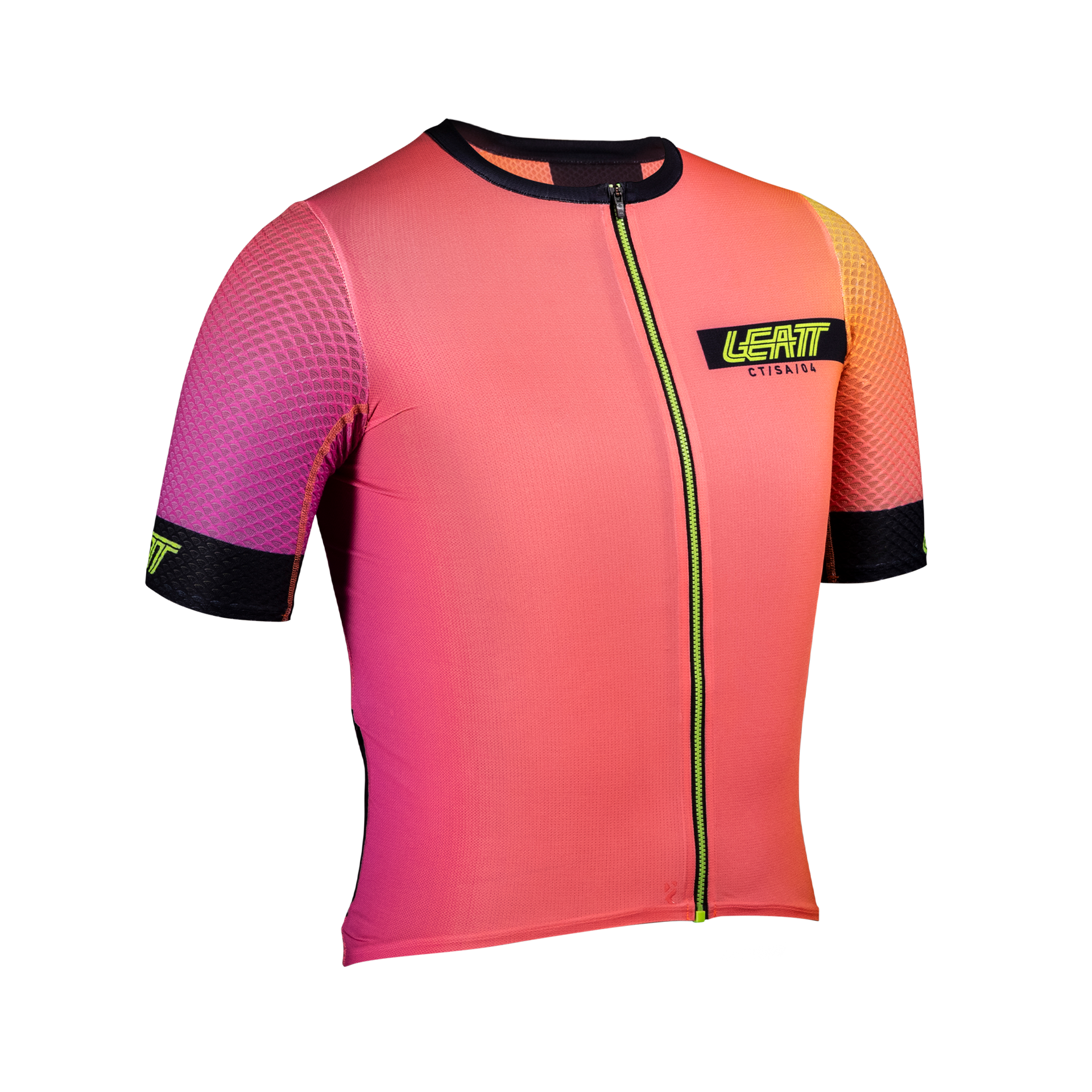 Maglia MTB Endurance 6.0 - Donna