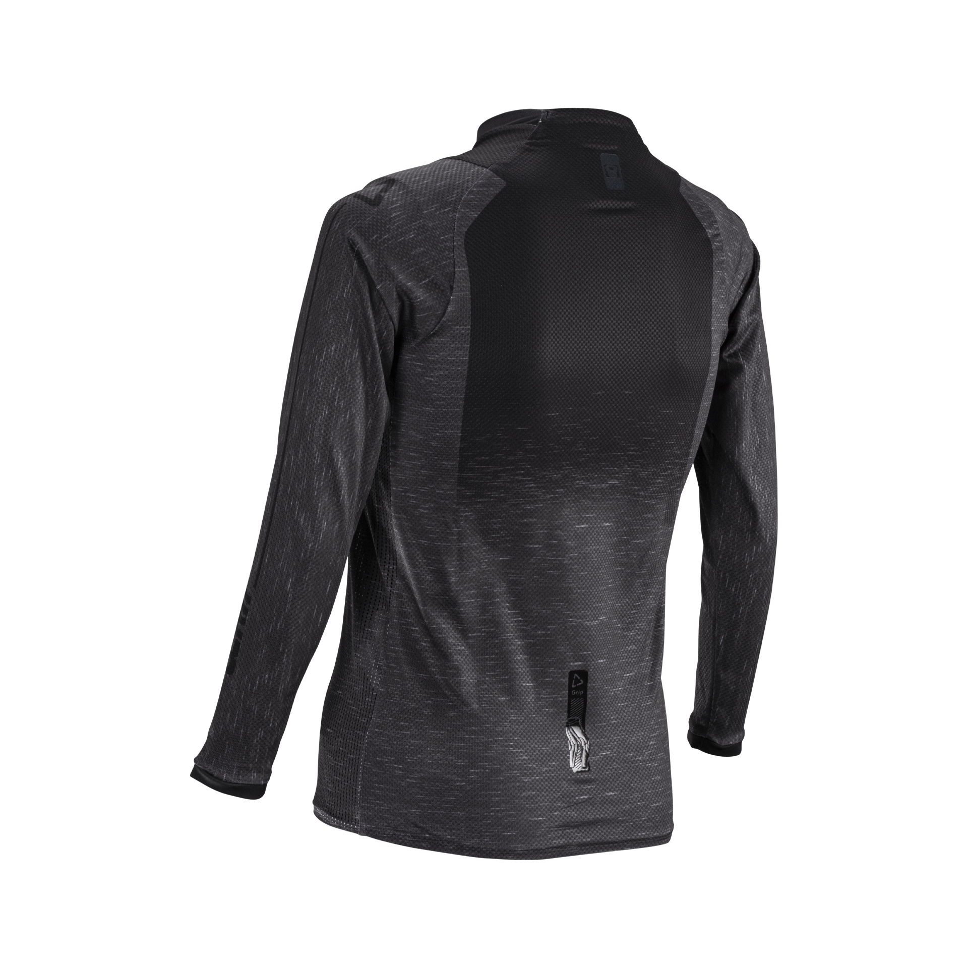 Maglia Moto 4.5 - Junior
