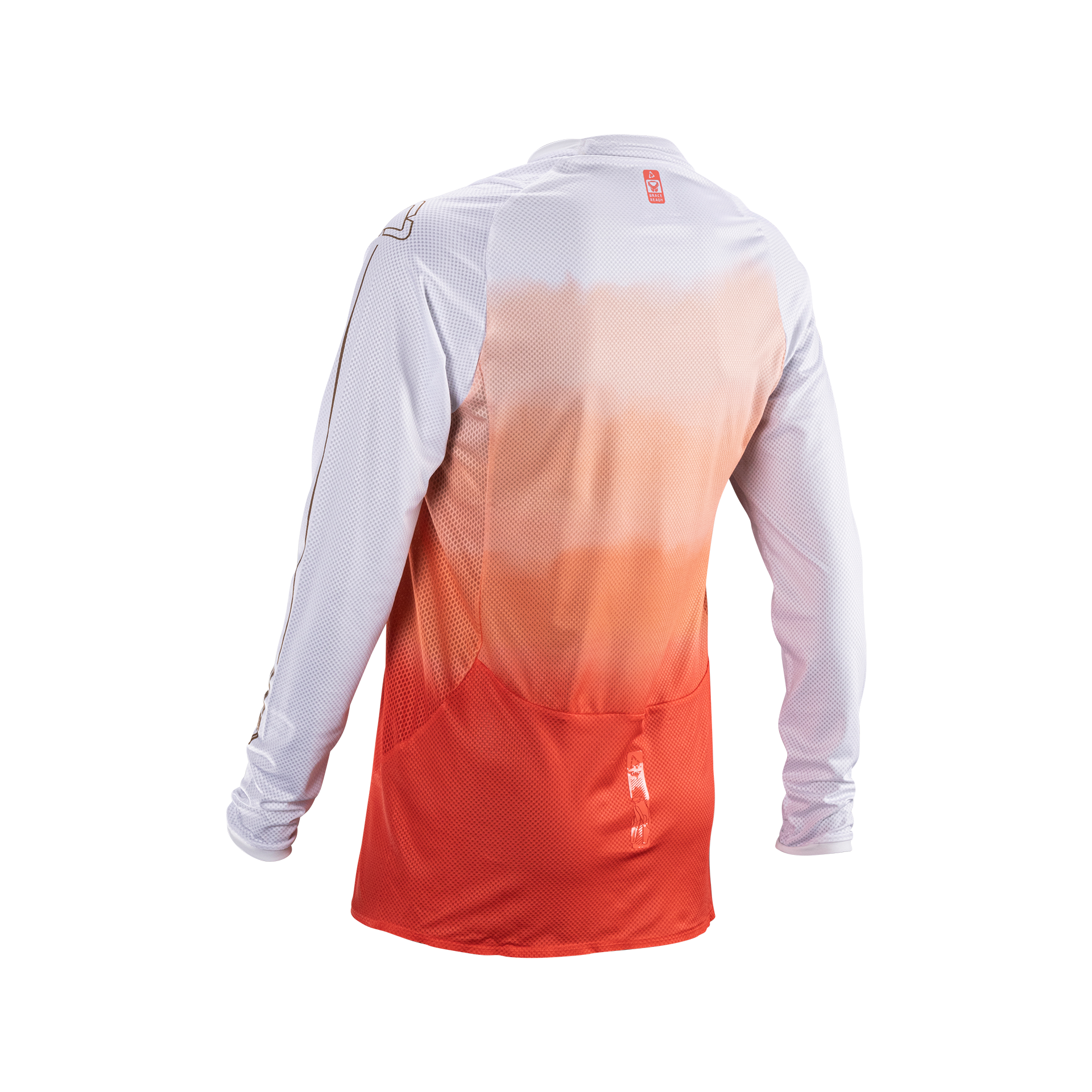 Maglia Moto 4.5 Lite - Donna